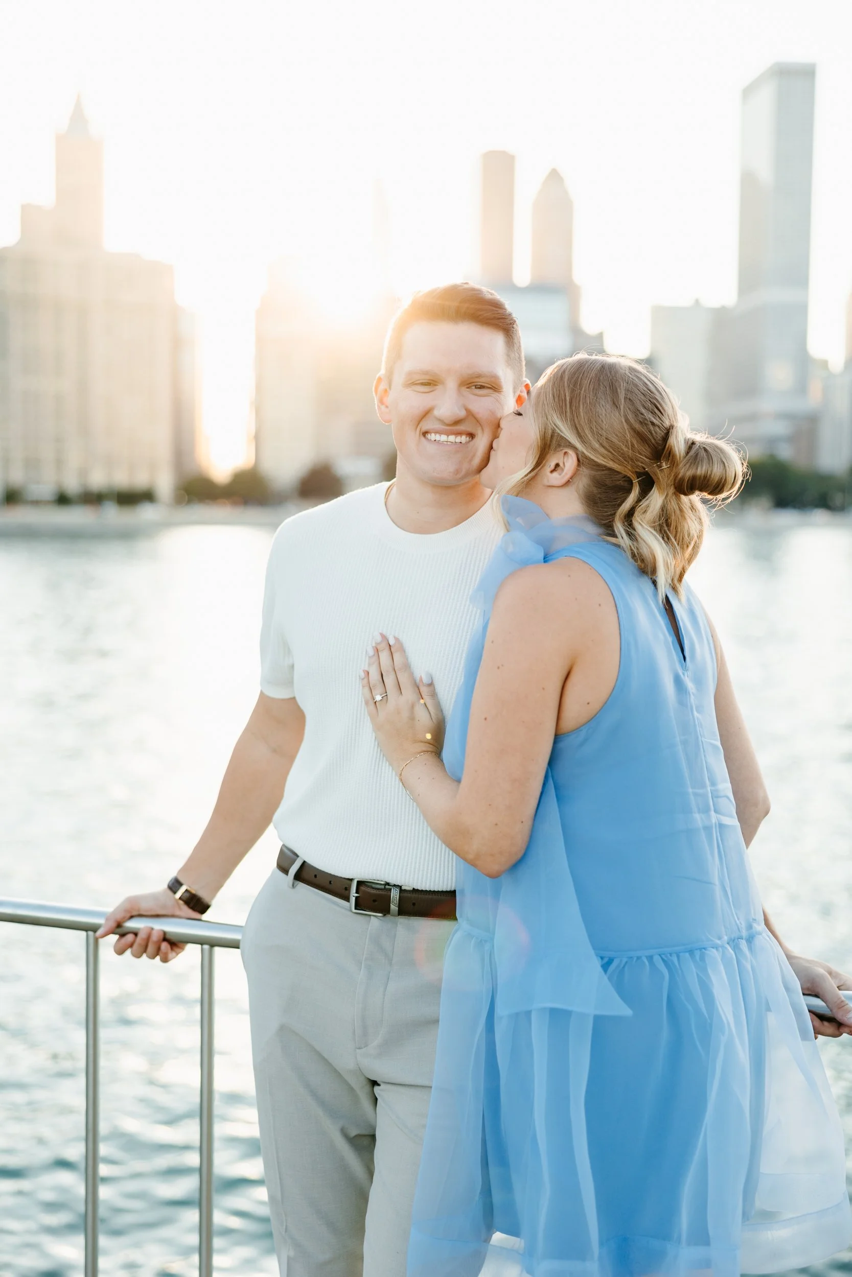 olive-park-chicago-engagement-37.JPG