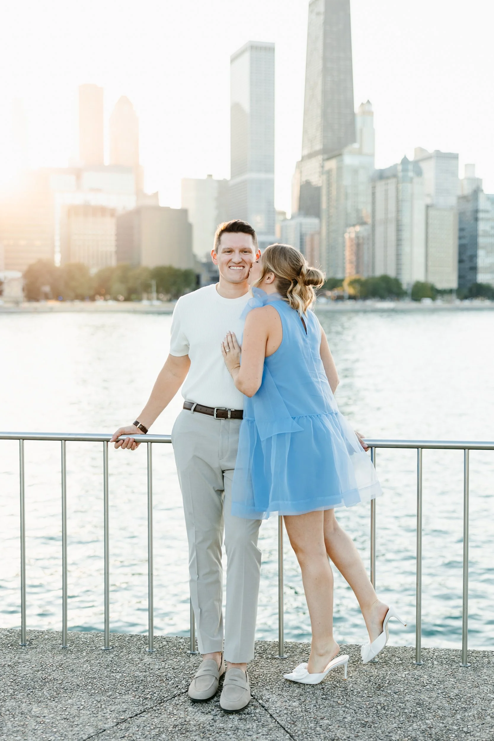 olive-park-chicago-engagement-36.JPG