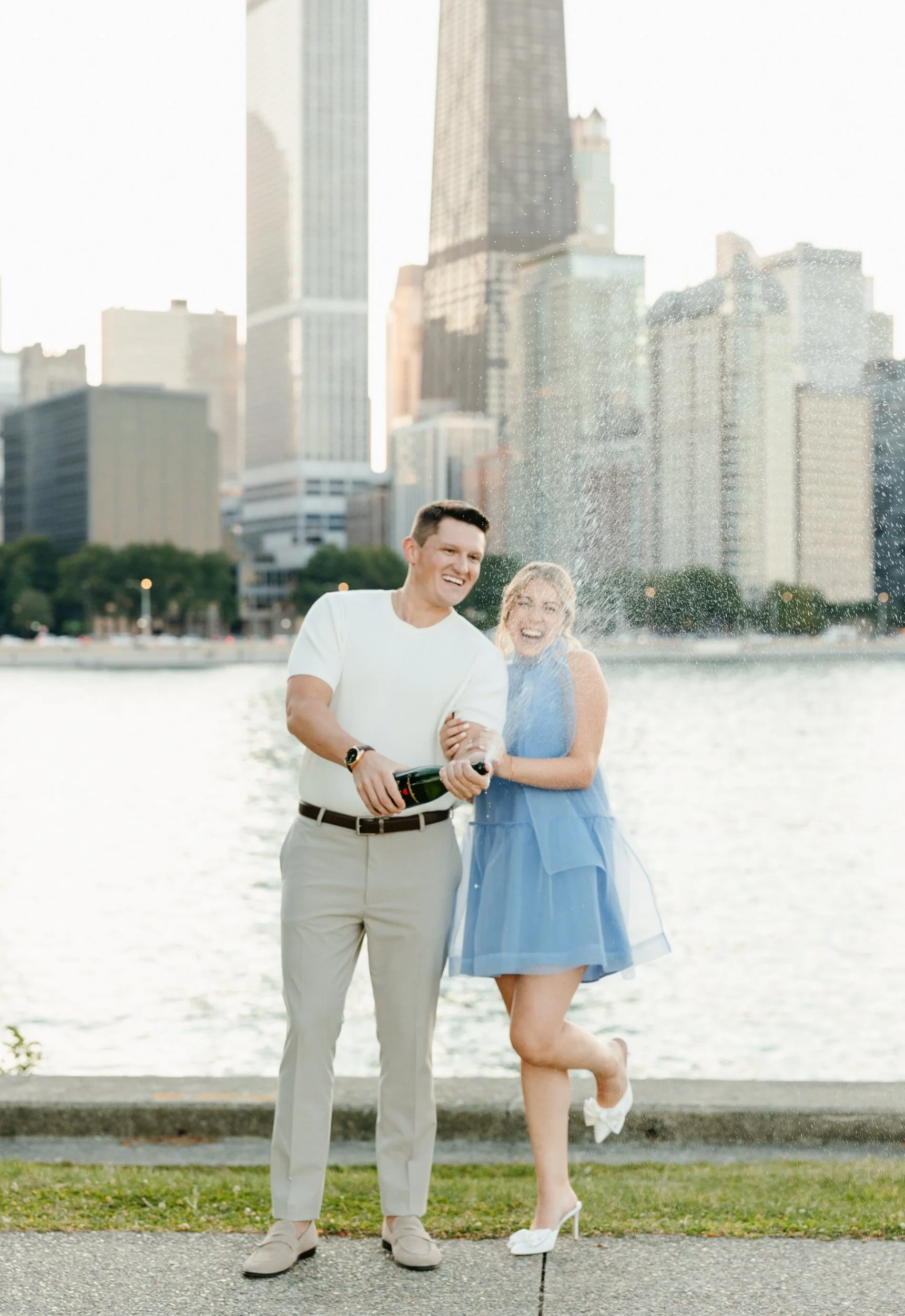 olive-park-chicago-engagement-50.JPG