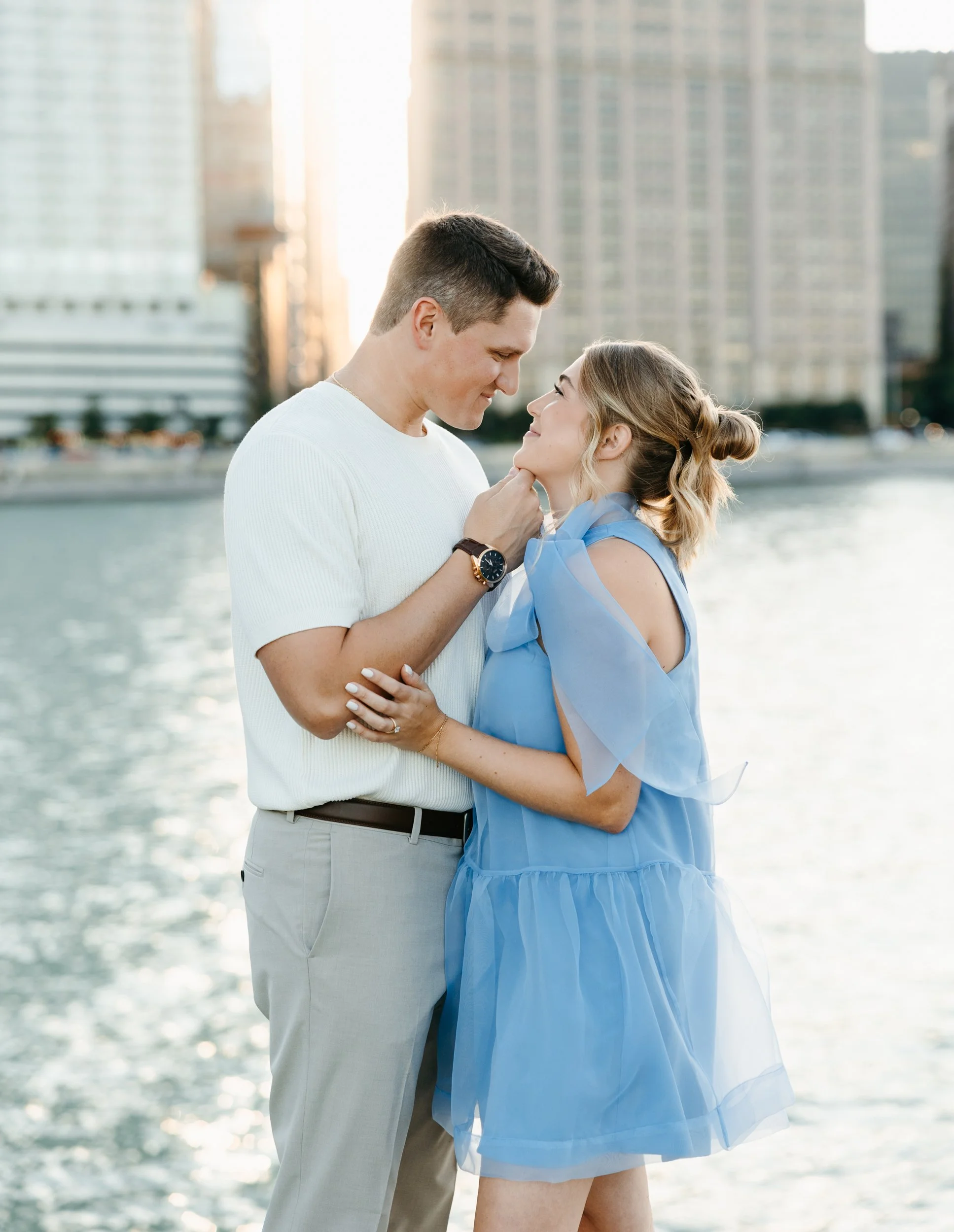 olive-park-chicago-engagement-26.JPG
