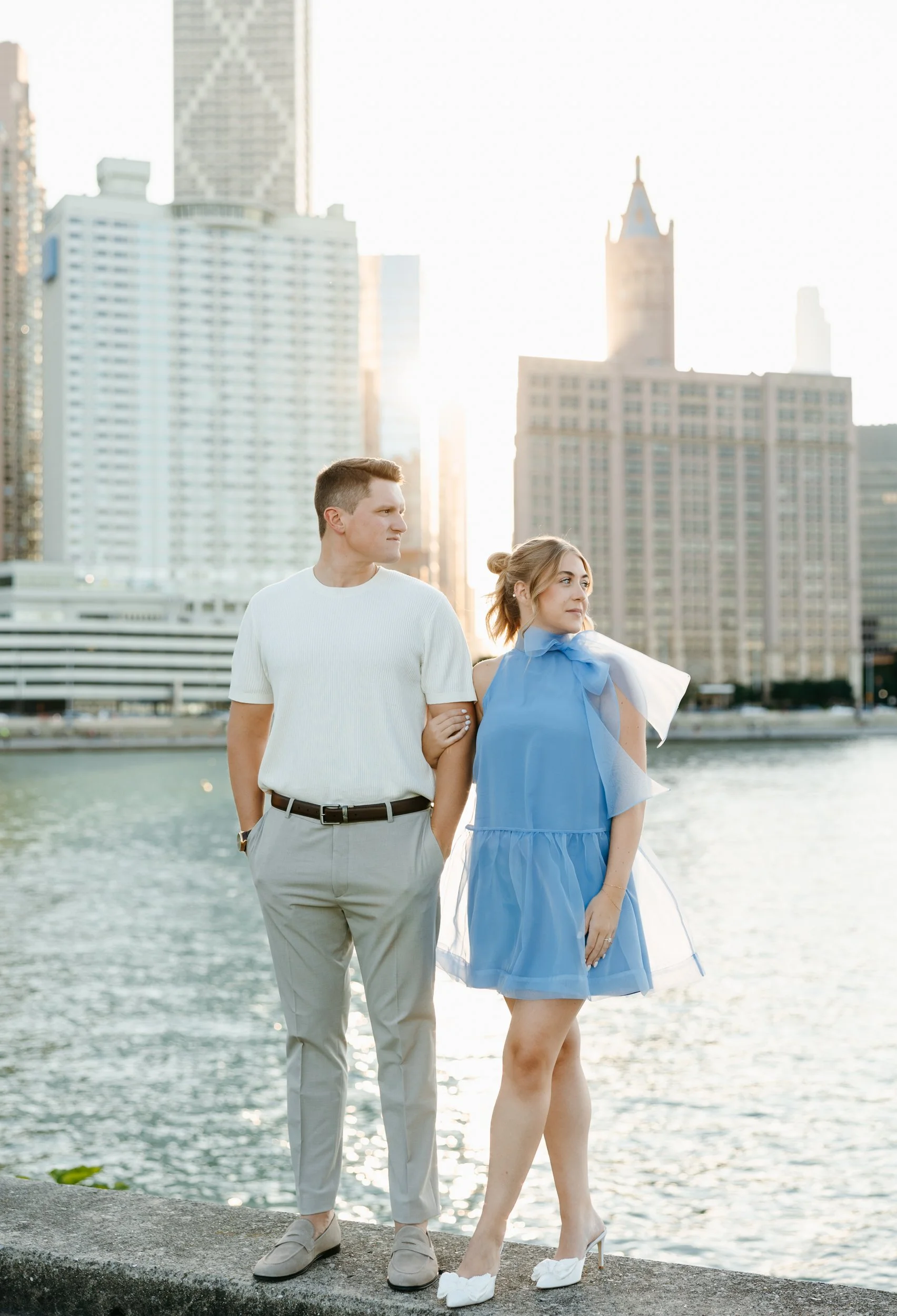 olive-park-chicago-engagement-24.JPG