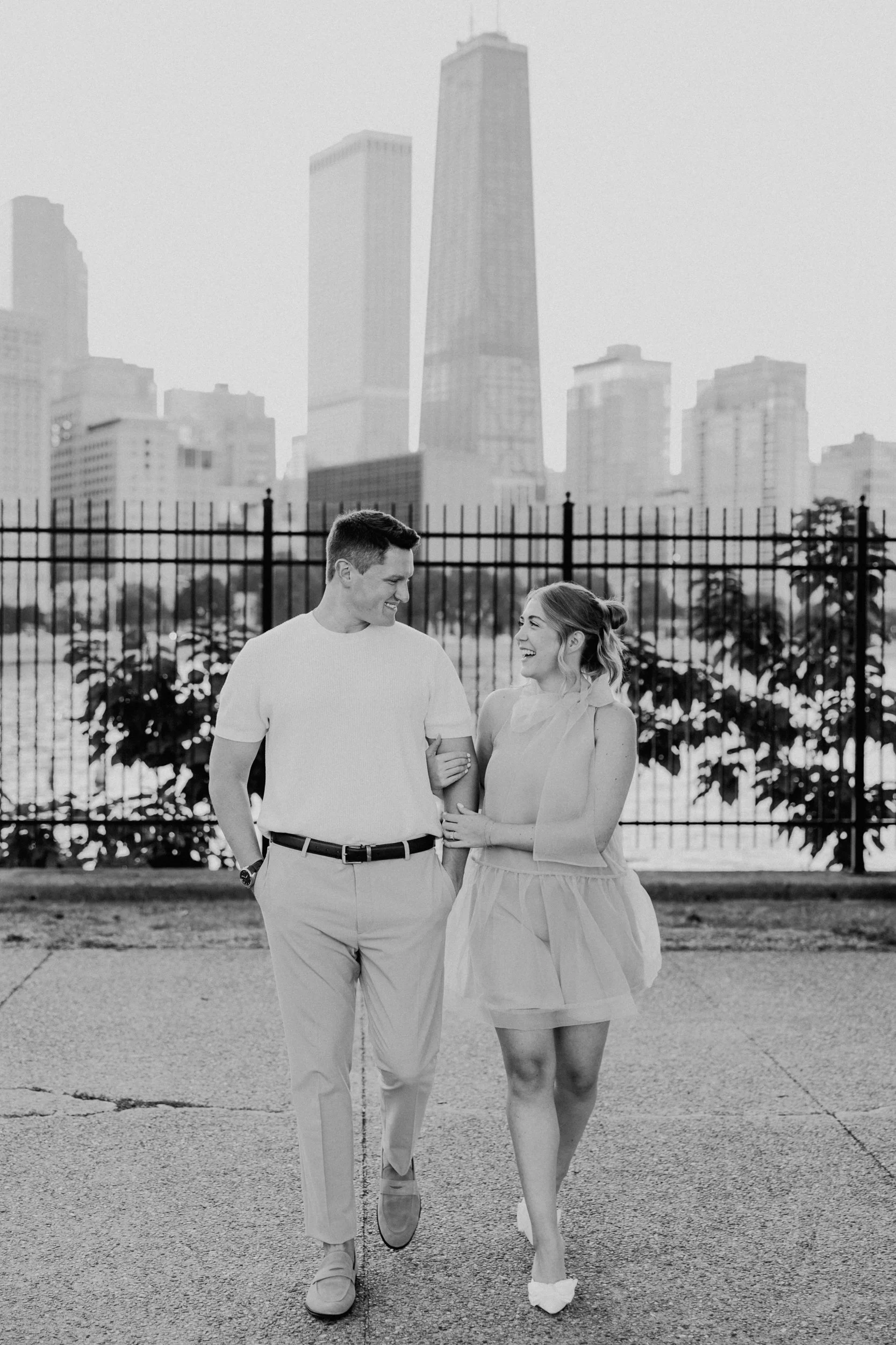 olive-park-chicago-engagement-12.JPG