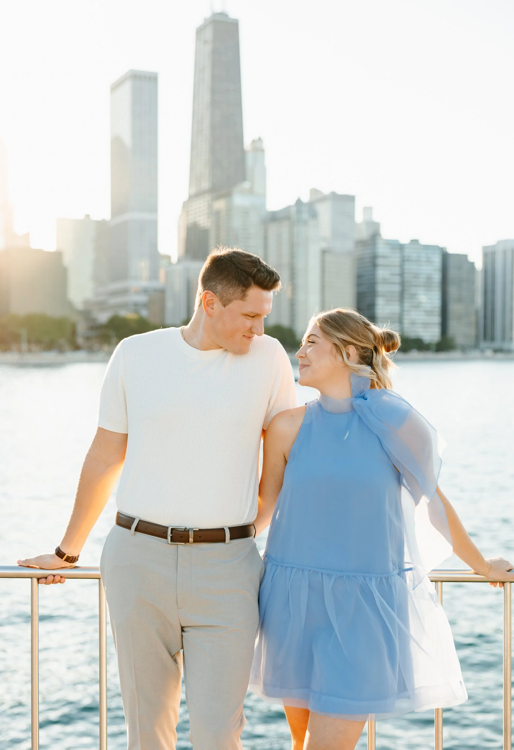 olive-park-chicago-engagement-30.JPG
