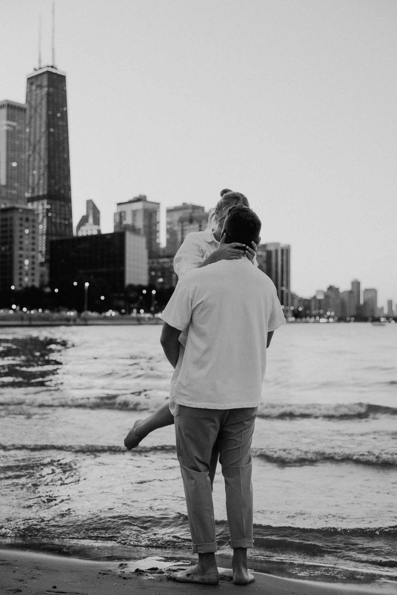 olive-park-chicago-engagement-59.JPG