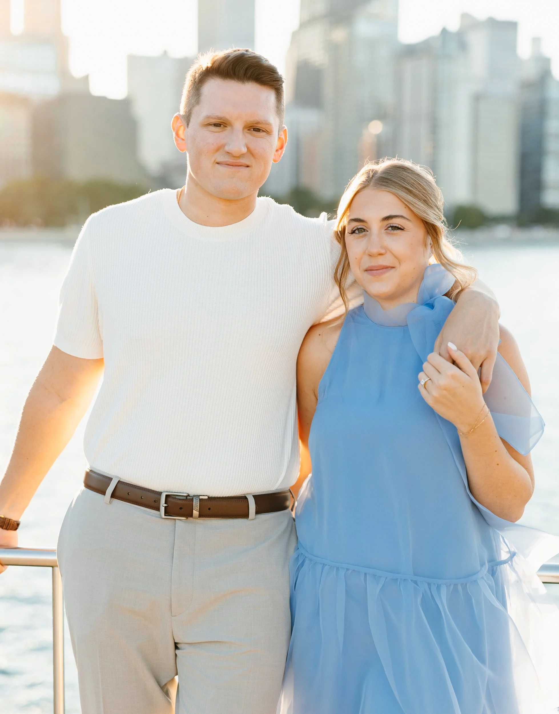 olive-park-chicago-engagement-32.JPG