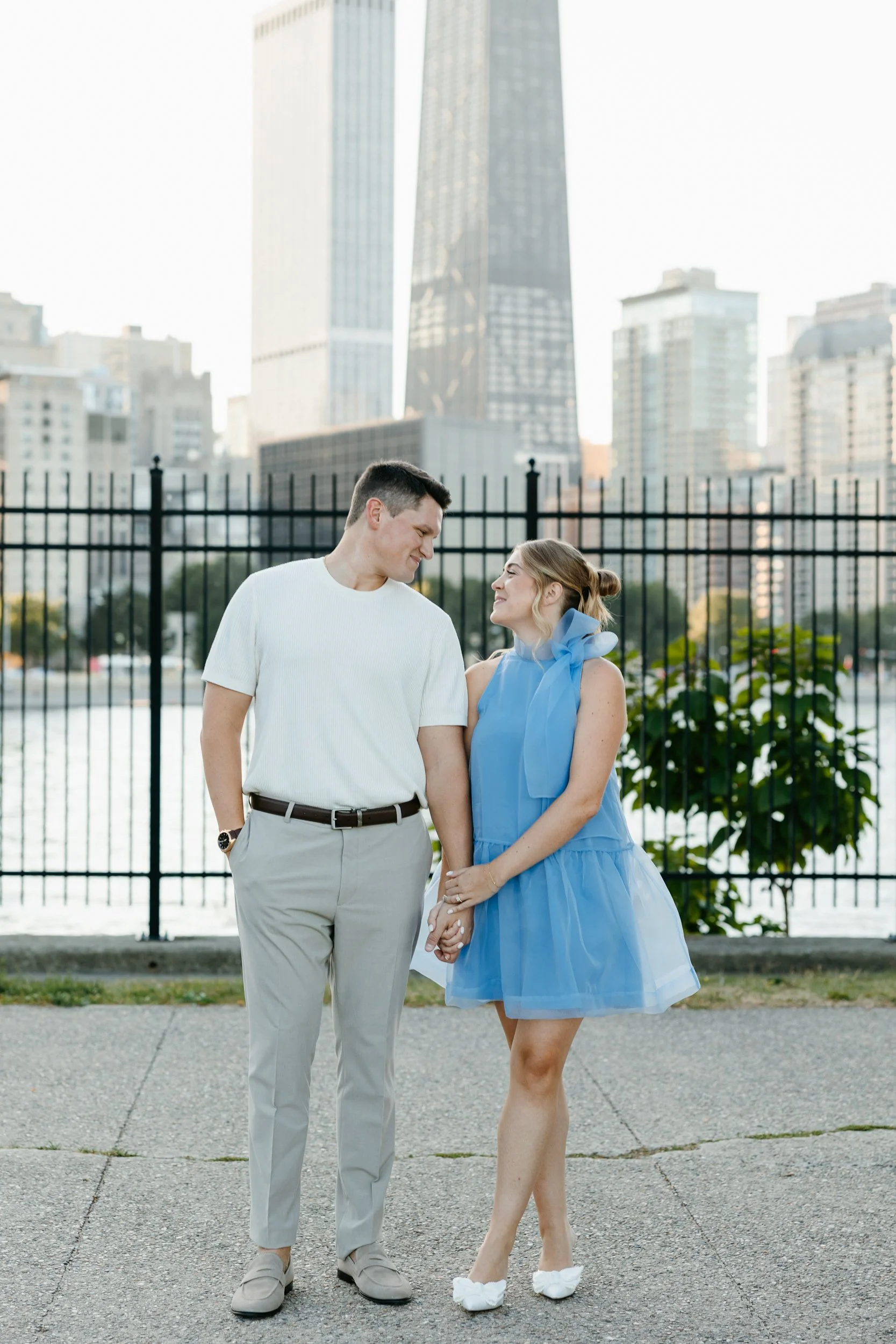 olive-park-chicago-engagement-2.JPG