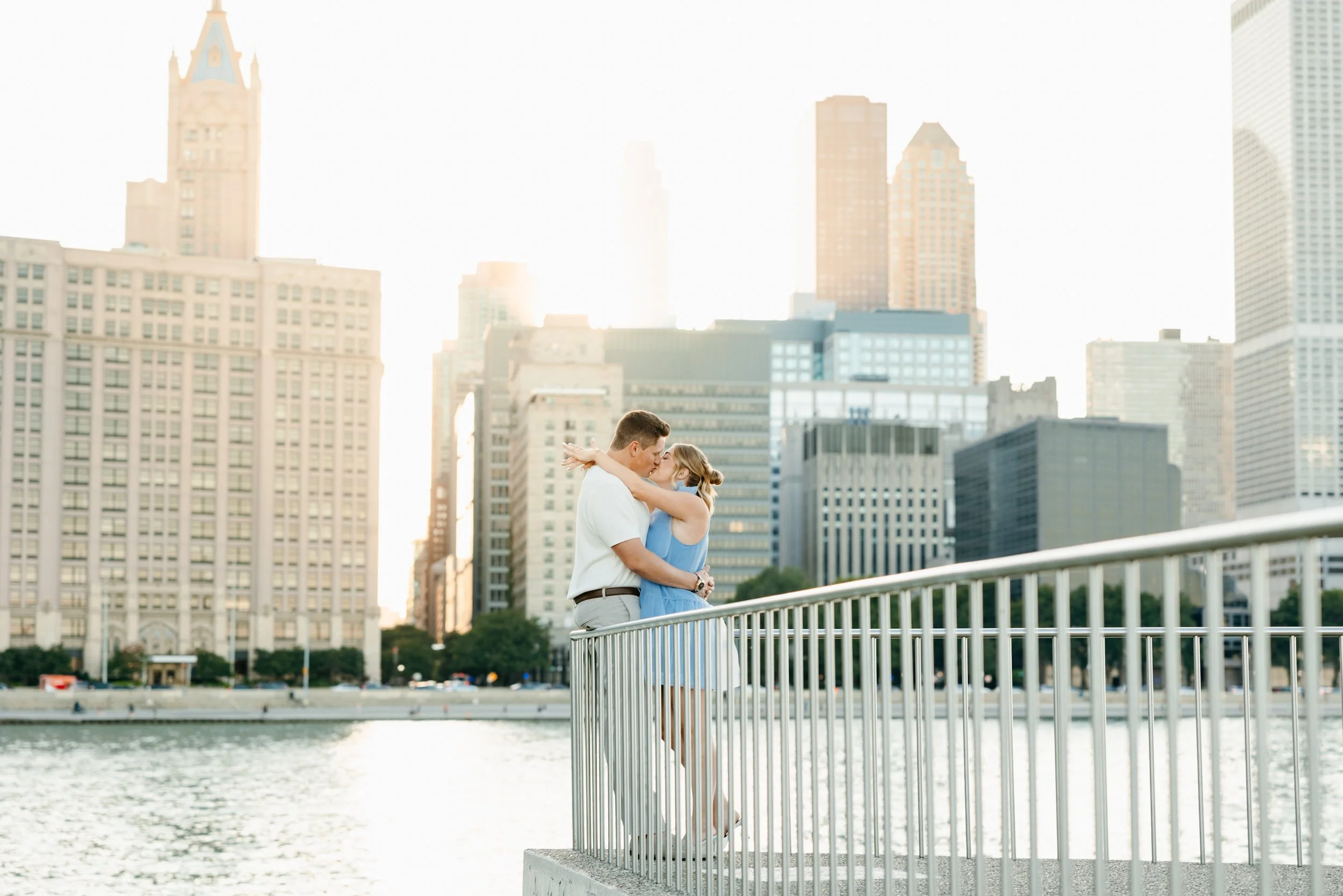olive-park-chicago-engagement-38.JPG