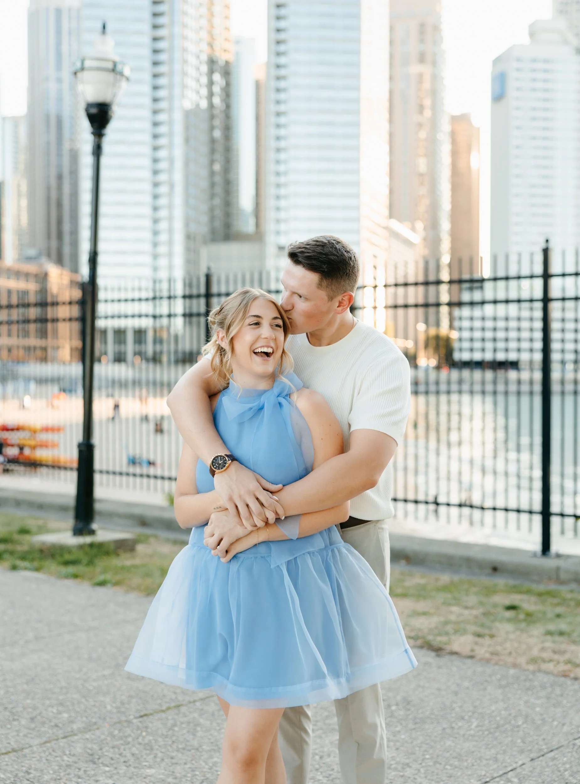 olive-park-chicago-engagement-20.JPG