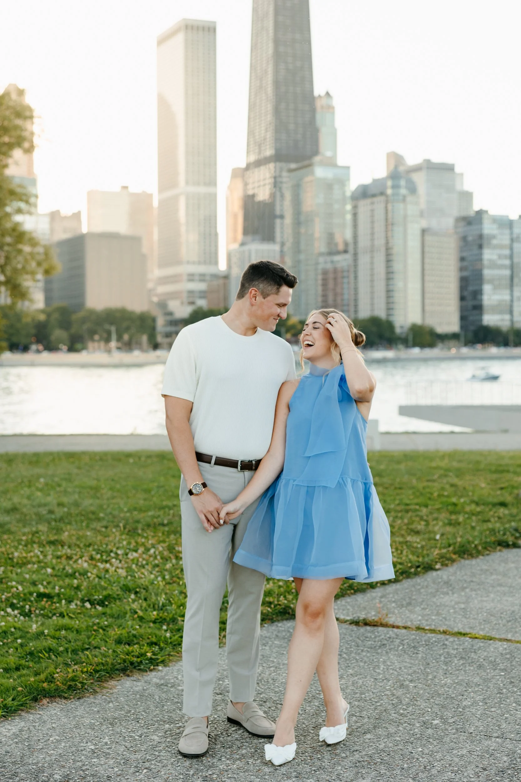 olive-park-chicago-engagement-40.JPG