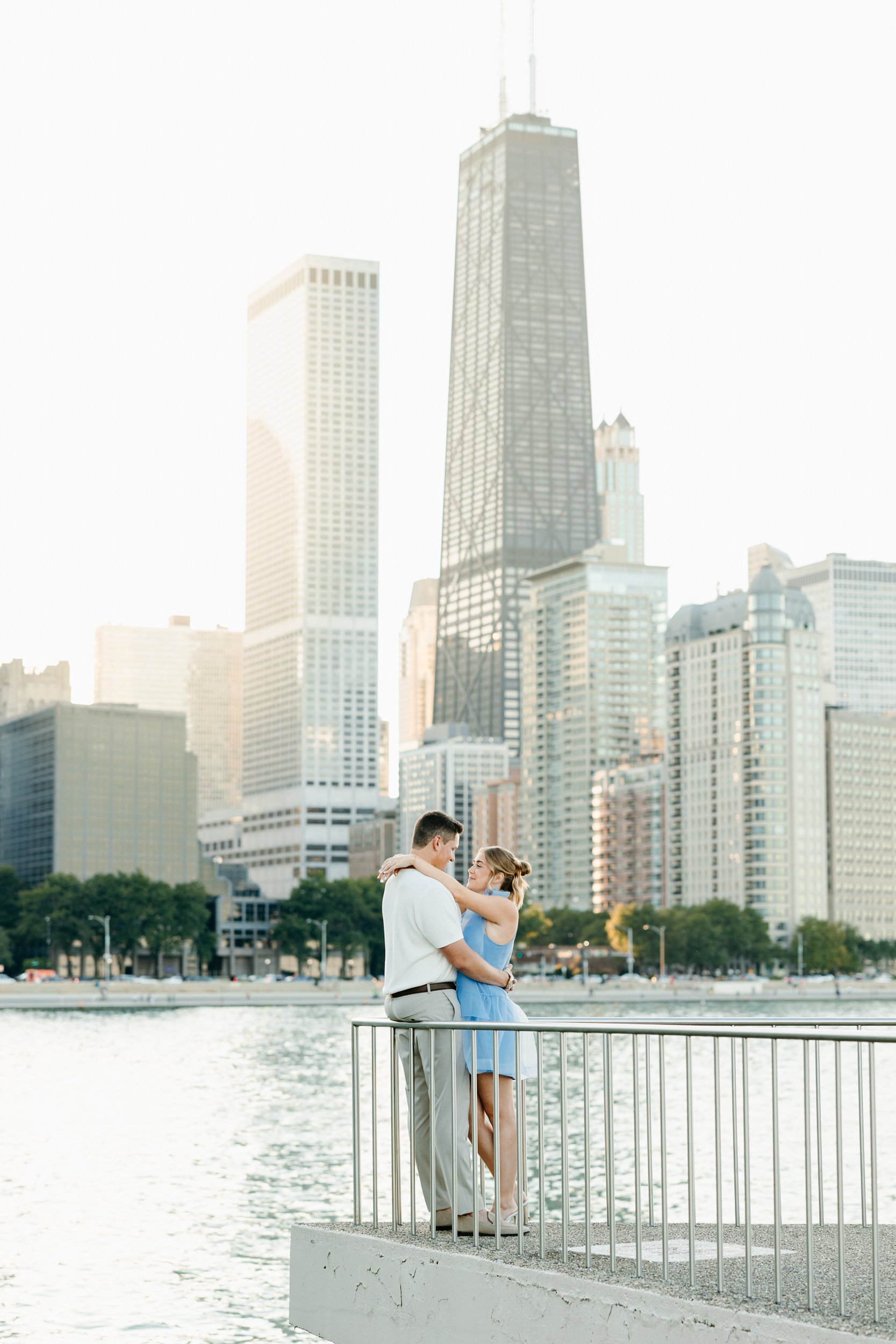olive-park-chicago-engagement-39.JPG