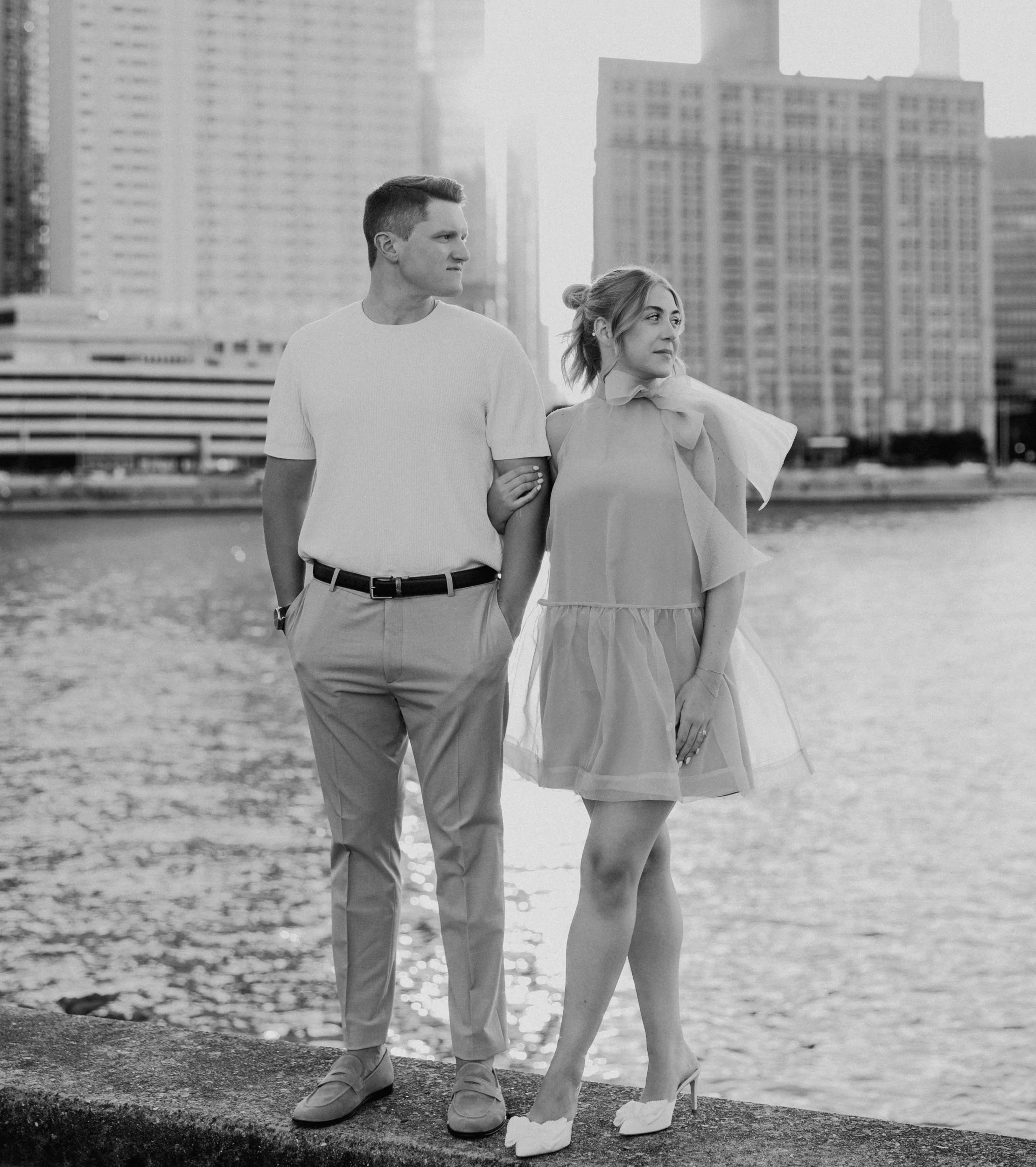 olive-park-chicago-engagement-25.JPG