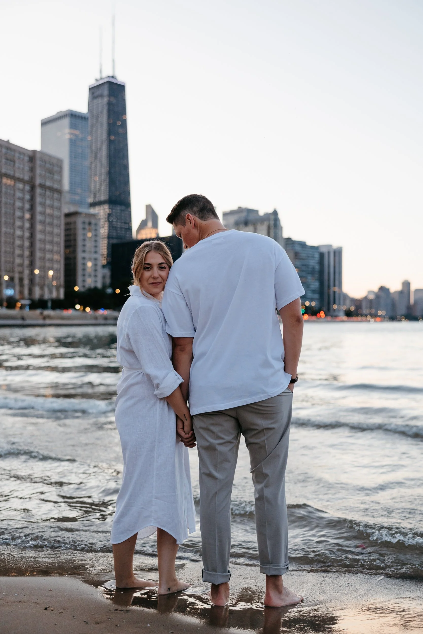 olive-park-chicago-engagement-54.JPG