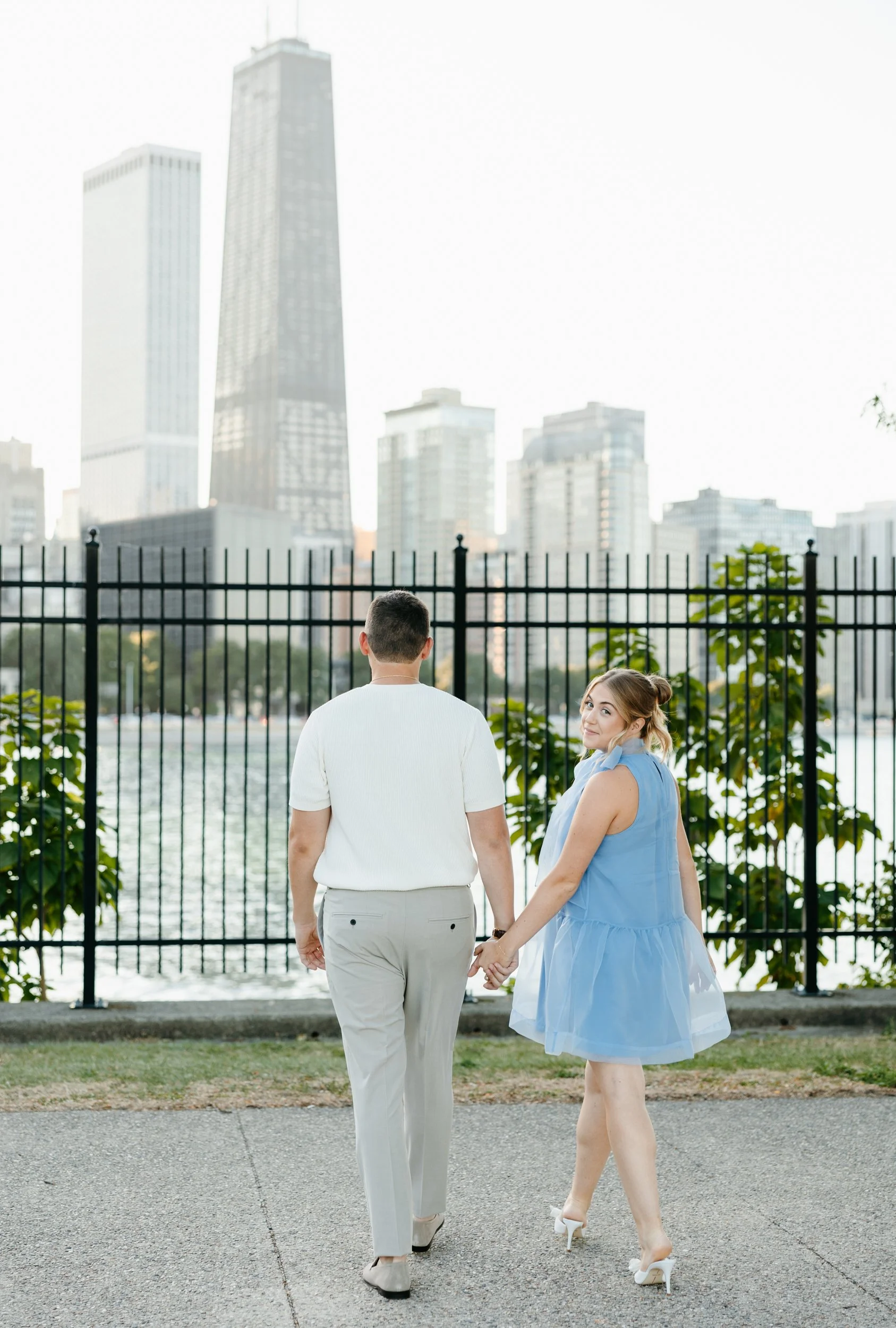 olive-park-chicago-engagement-13.JPG