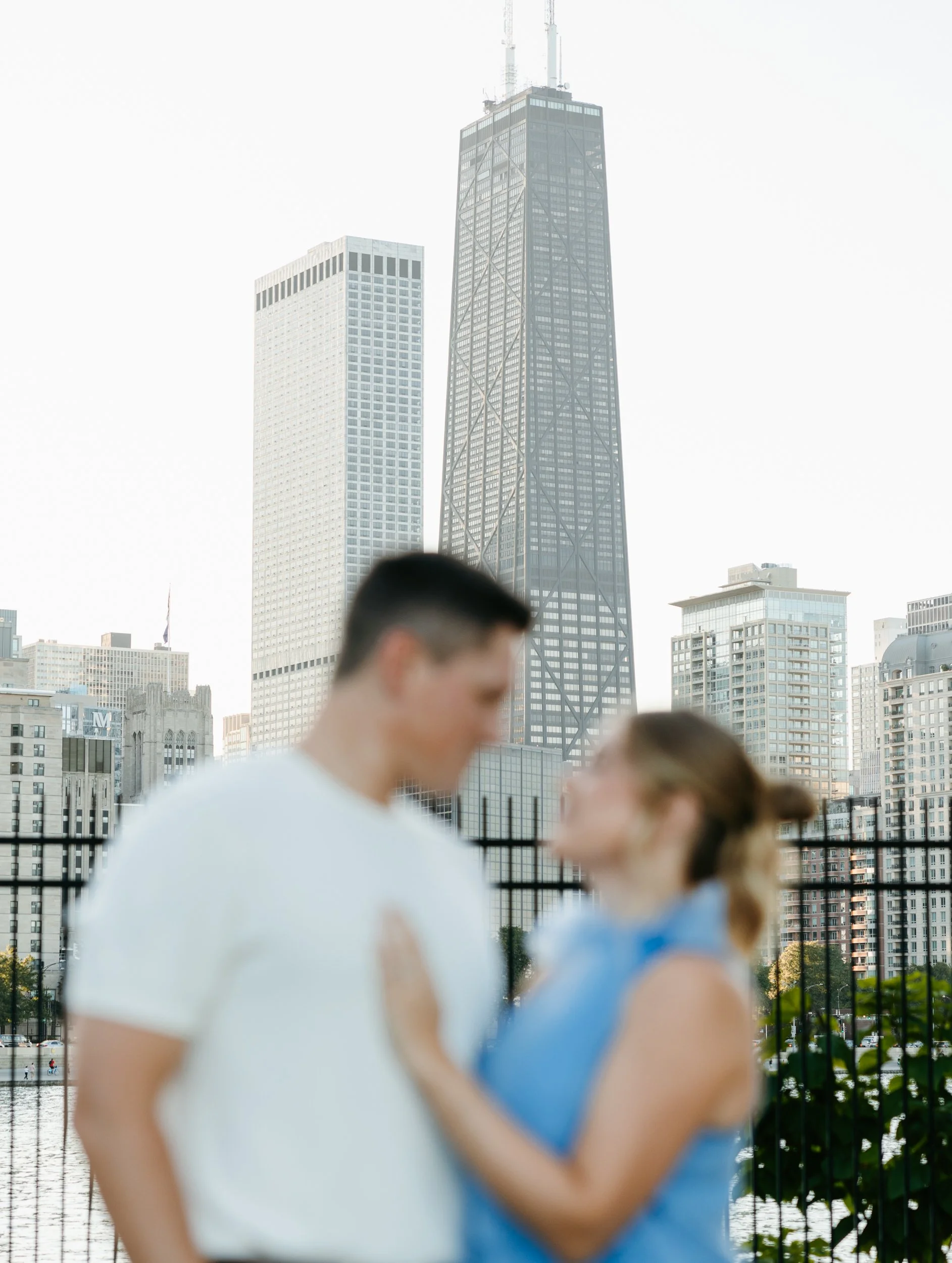 olive-park-chicago-engagement-6.JPG