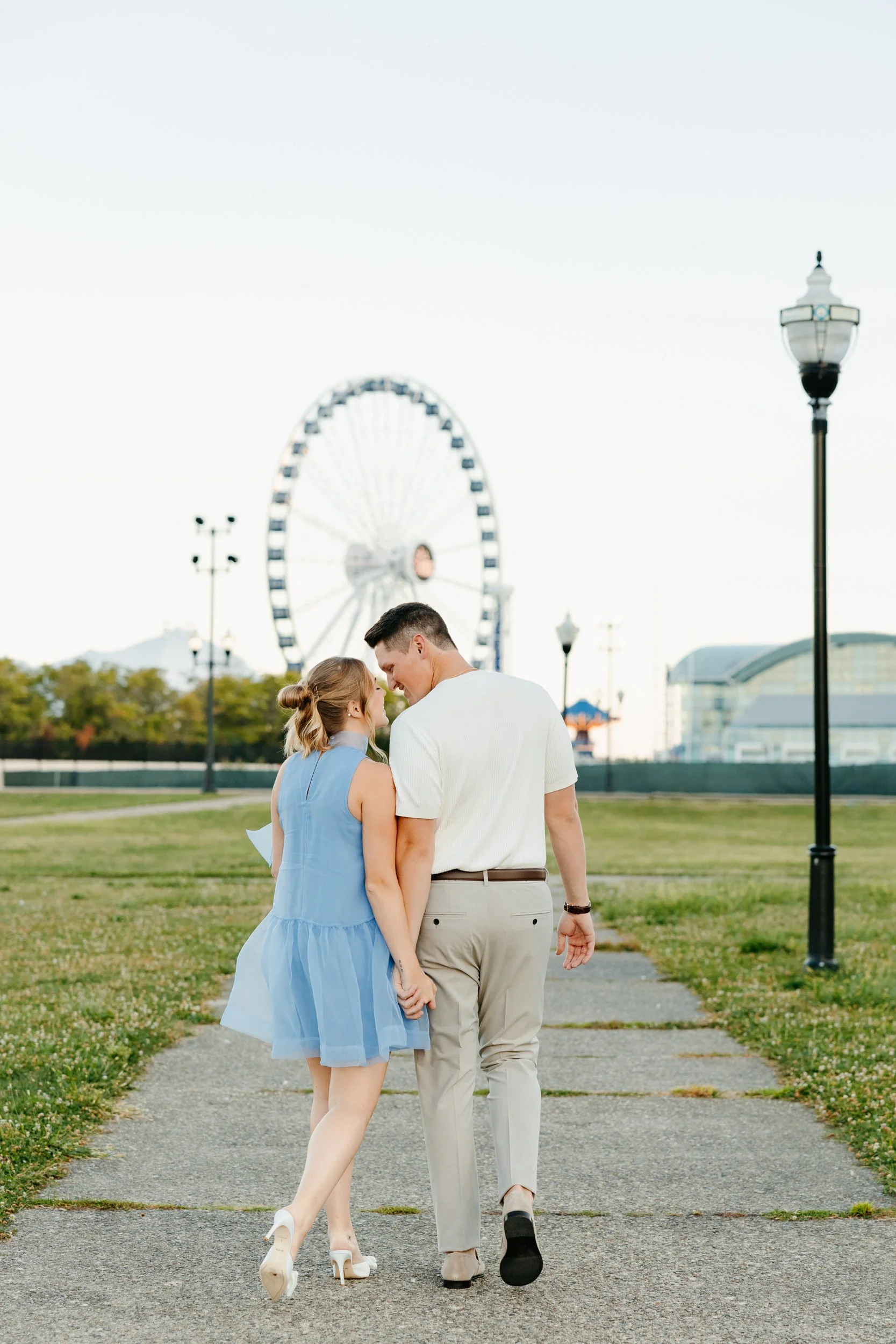 olive-park-chicago-engagement-43.JPG