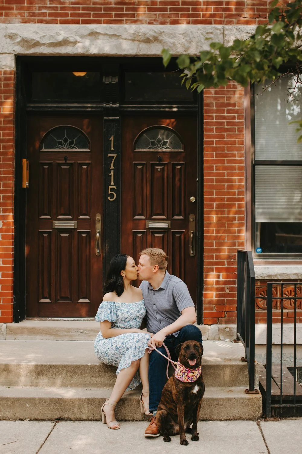 Phil+&+Emily+SELECTS-3 (1).jpeg