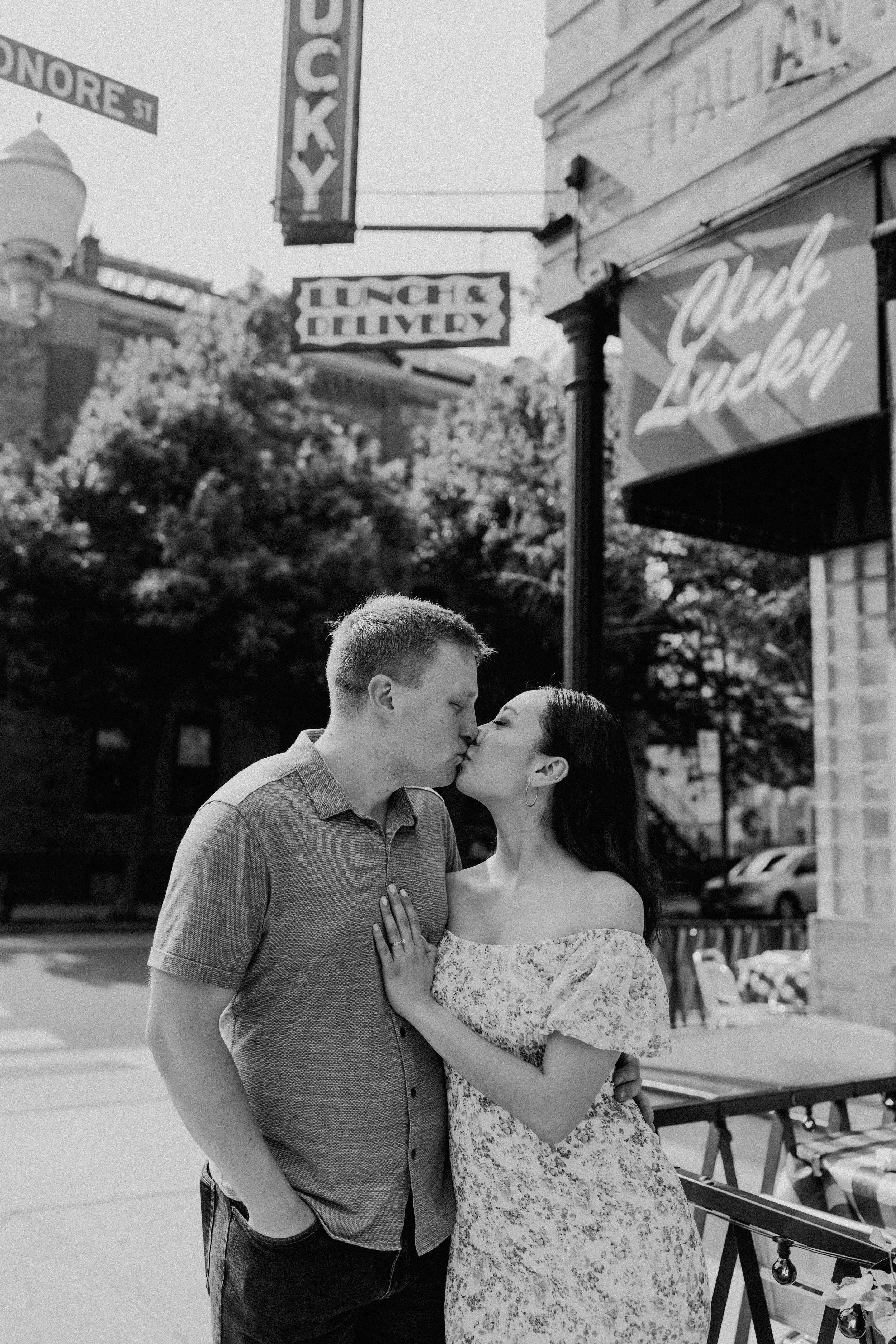 Phil & Emily SELECTS-82.JPG