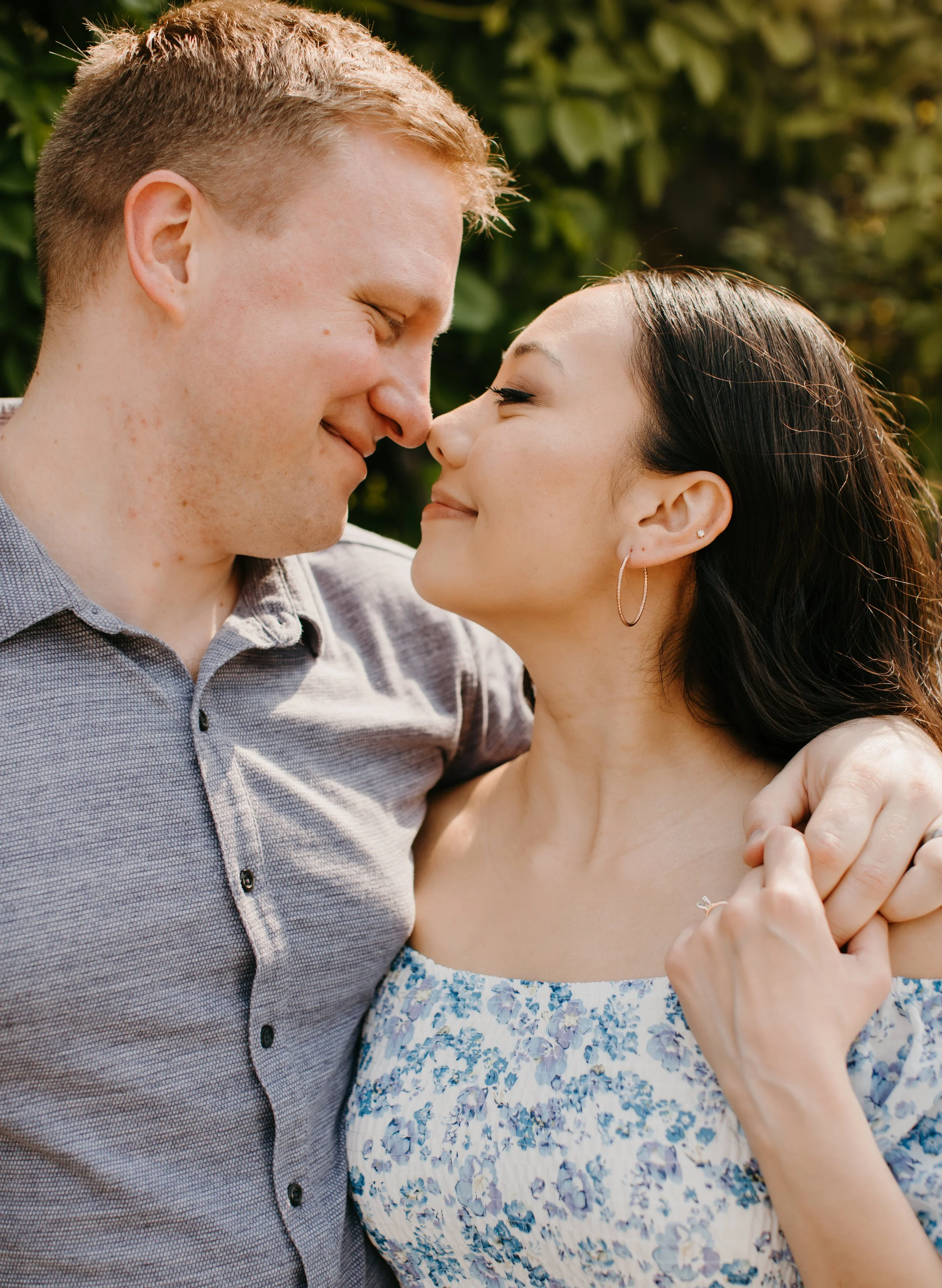 Phil & Emily SELECTS-28.JPG