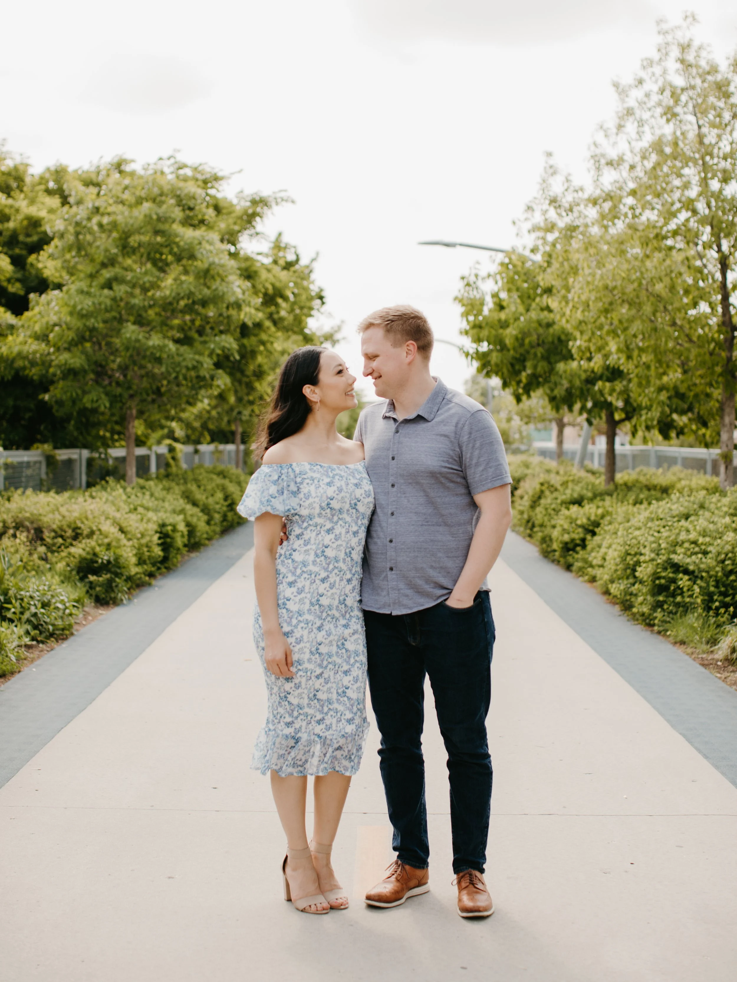 Phil & Emily SELECTS-30.JPG