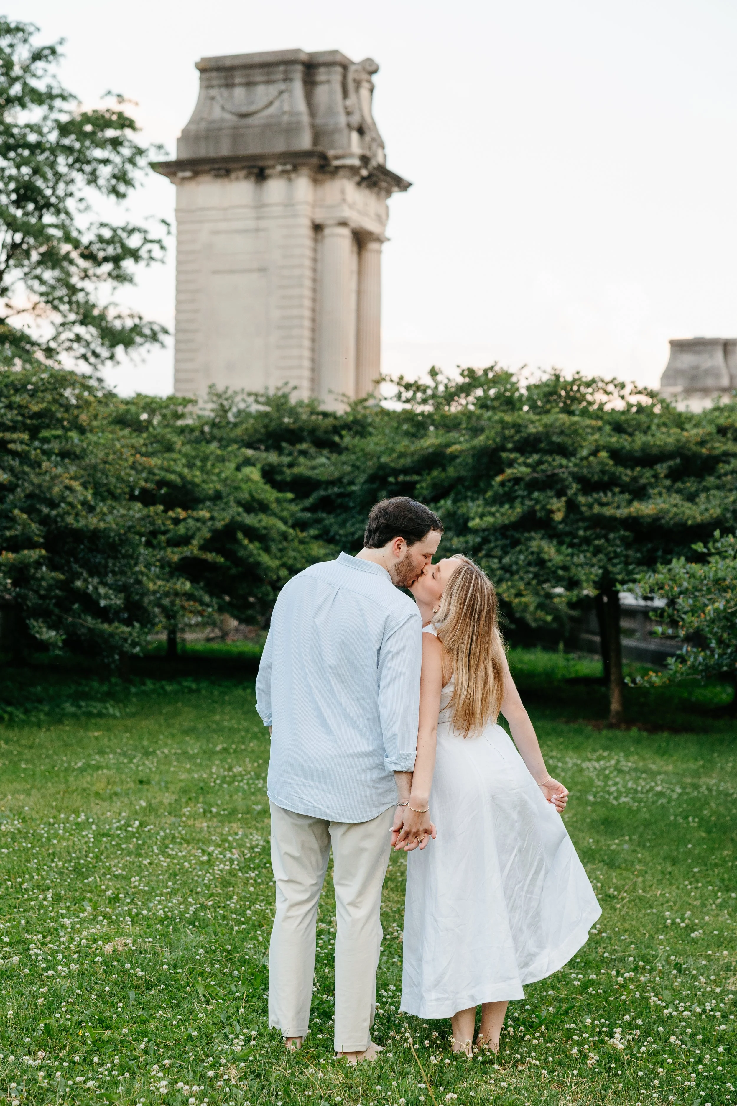 picnic-engagement-photos-142.JPG