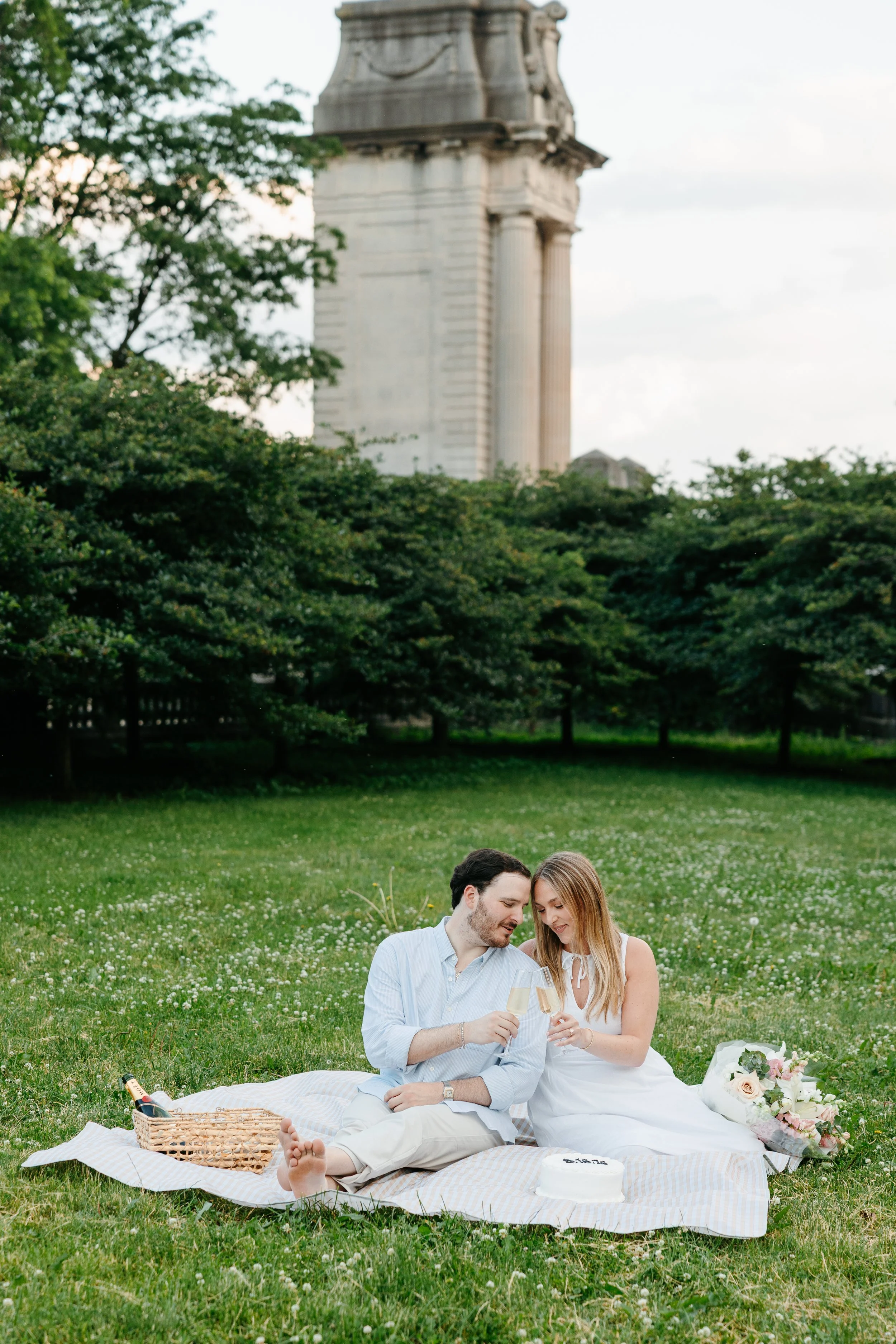 picnic-engagement-photos-101.JPG