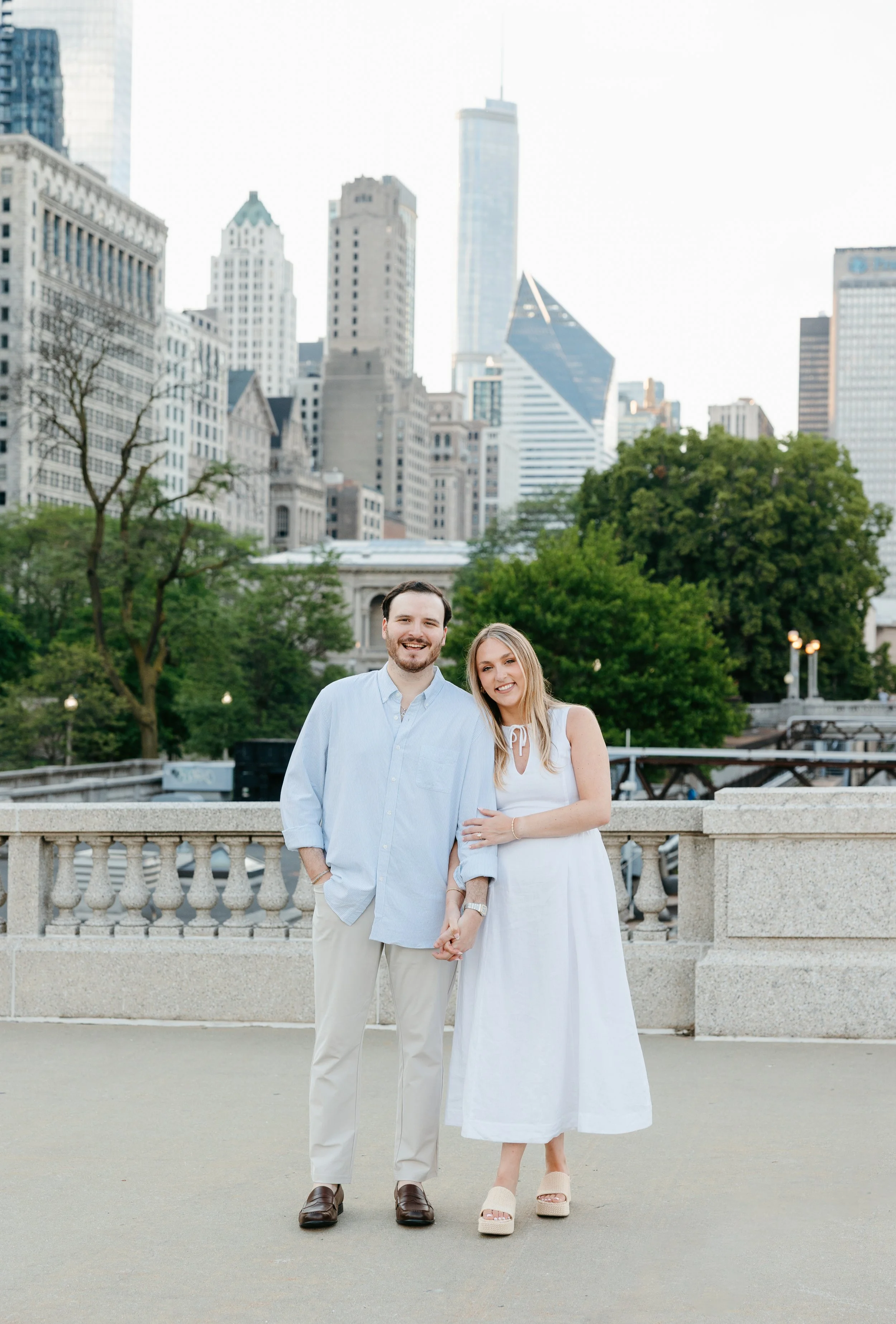 picnic-engagement-photos-44.JPG