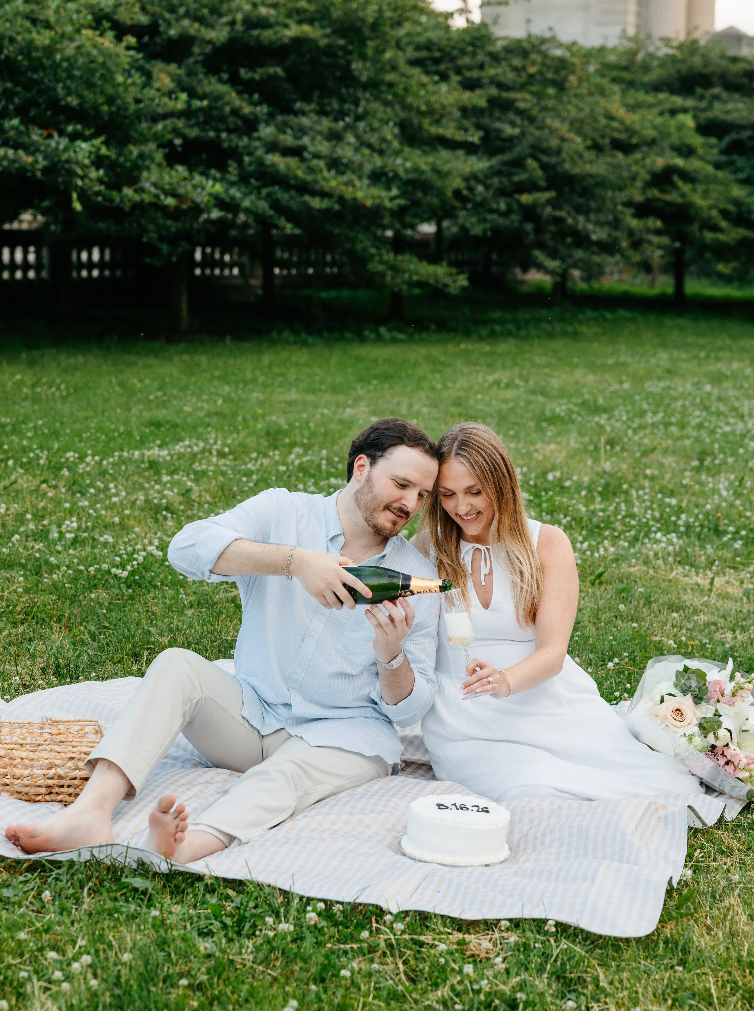 picnic-engagement-photos-94.JPG