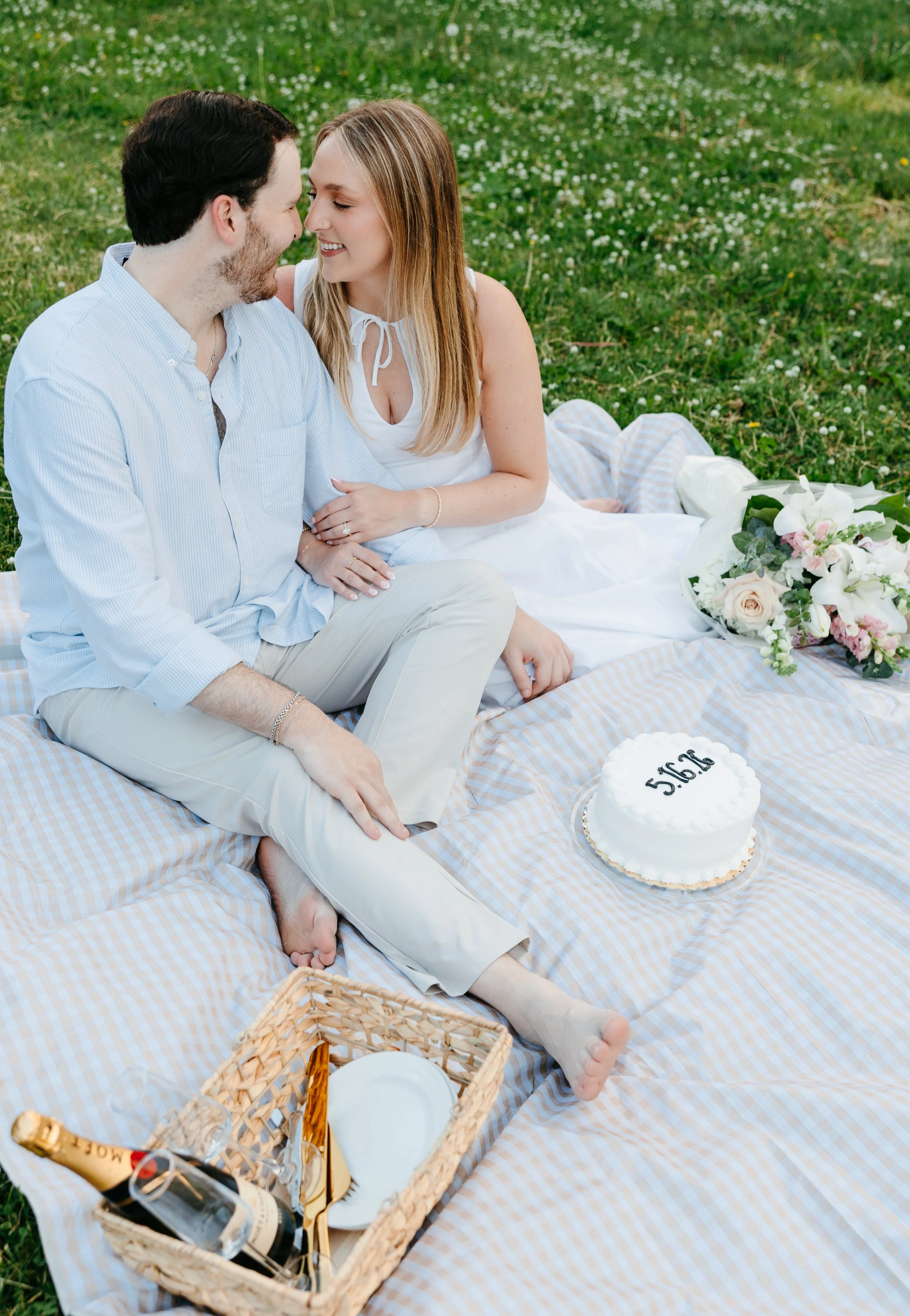 picnic-engagement-photos-72.JPG