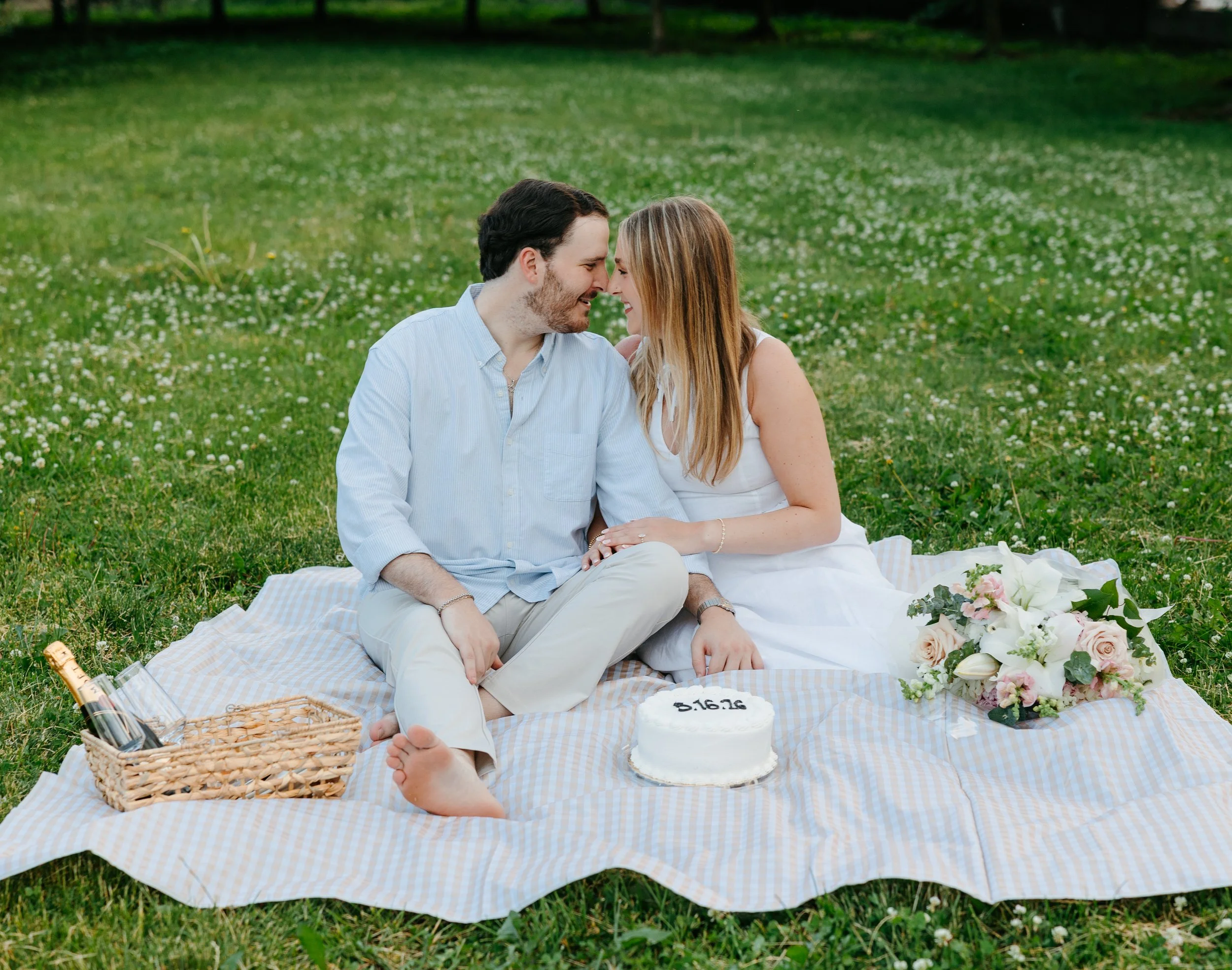 picnic-engagement-photos-68.JPG
