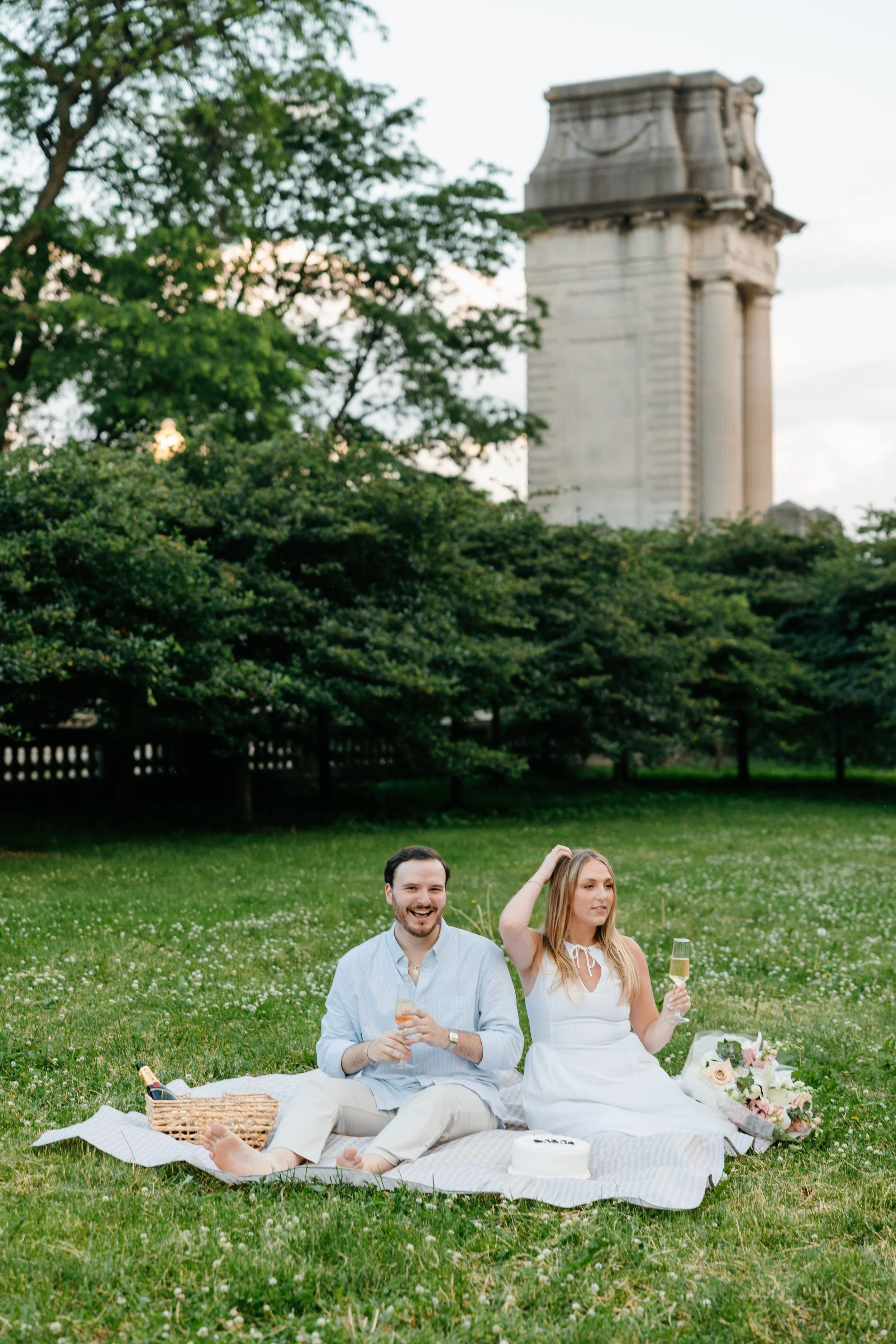 picnic-engagement-photos-108.JPG