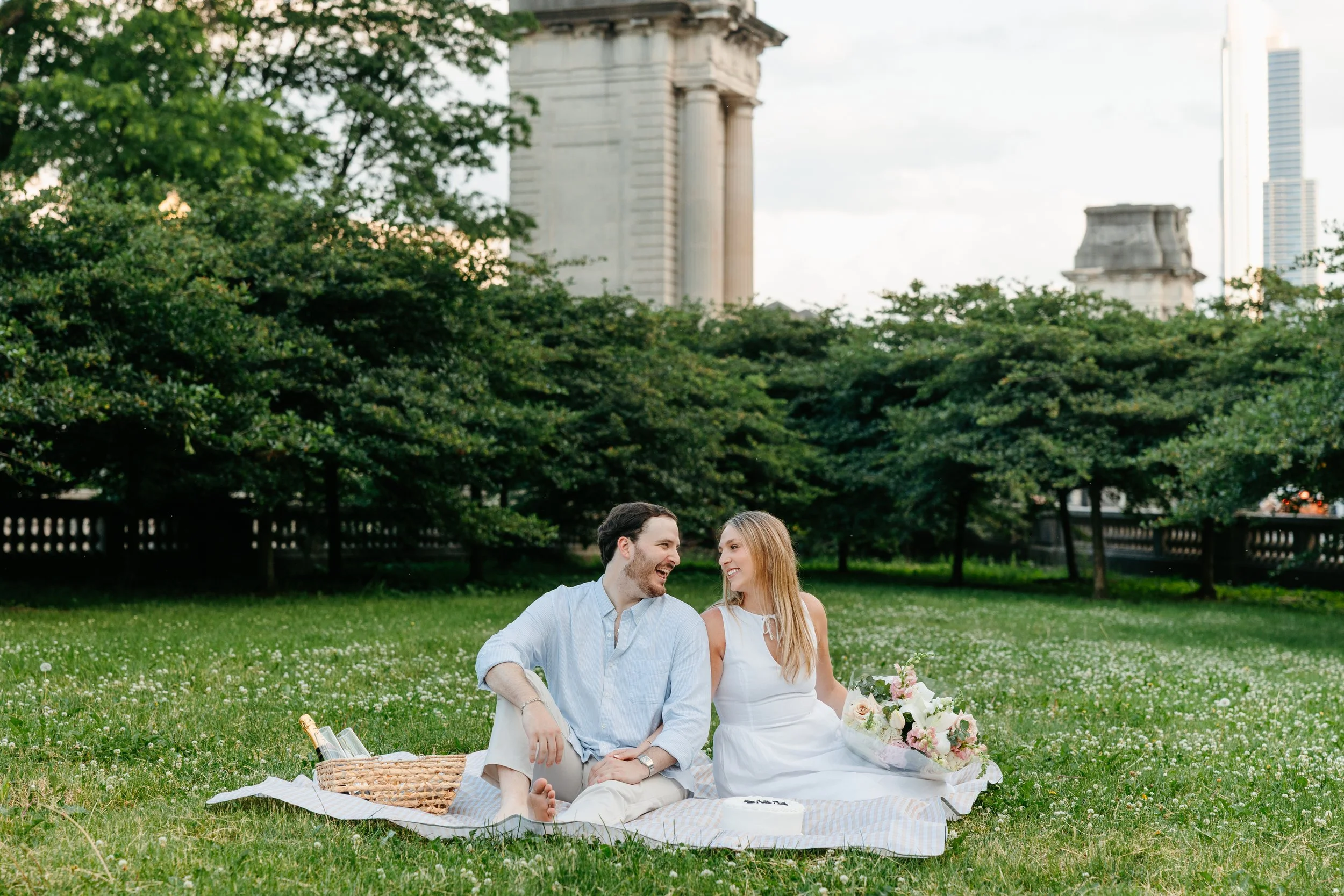 picnic-engagement-photos-91.JPG