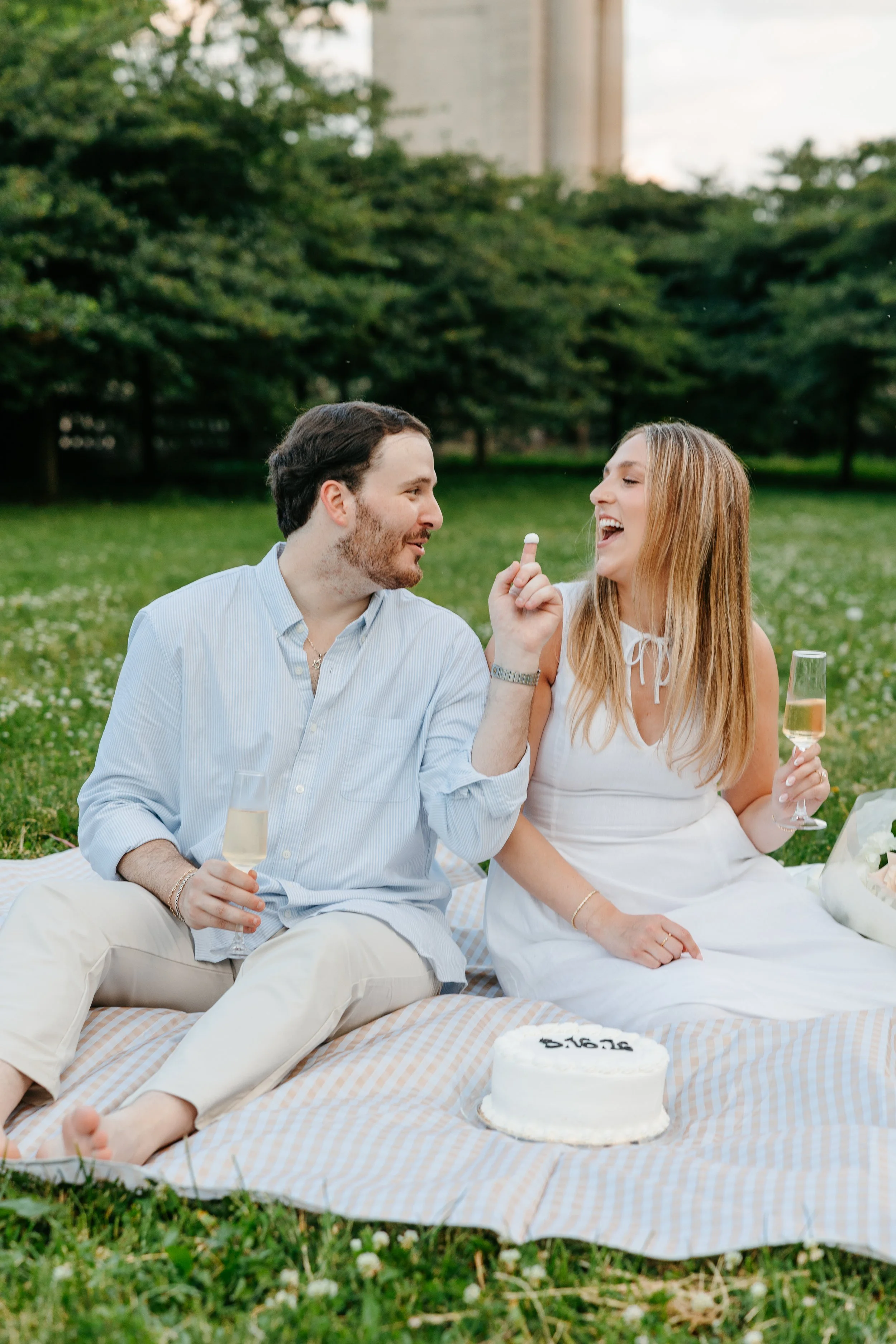 picnic-engagement-photos-109.JPG