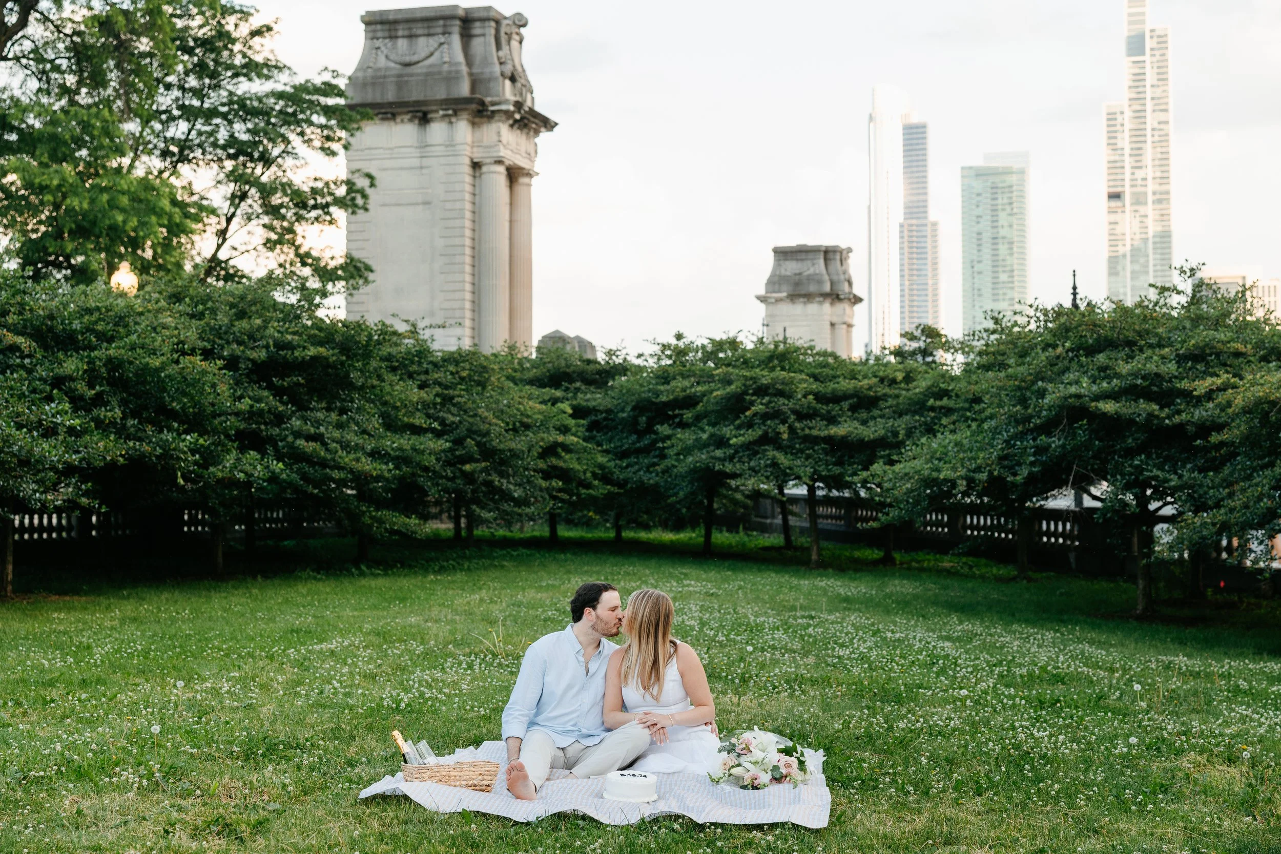 picnic-engagement-photos-66.JPG
