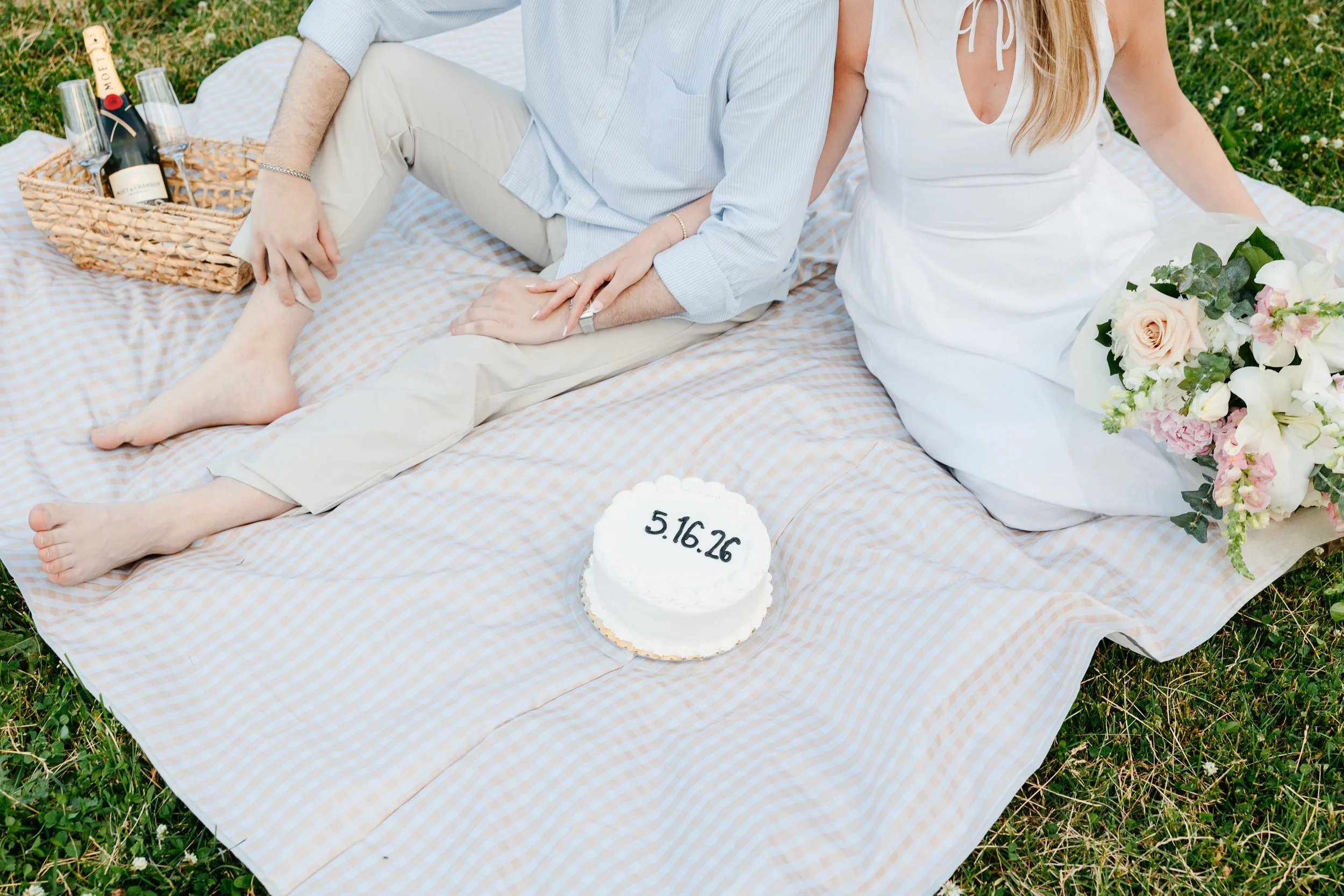 picnic-engagement-photos-92.JPG