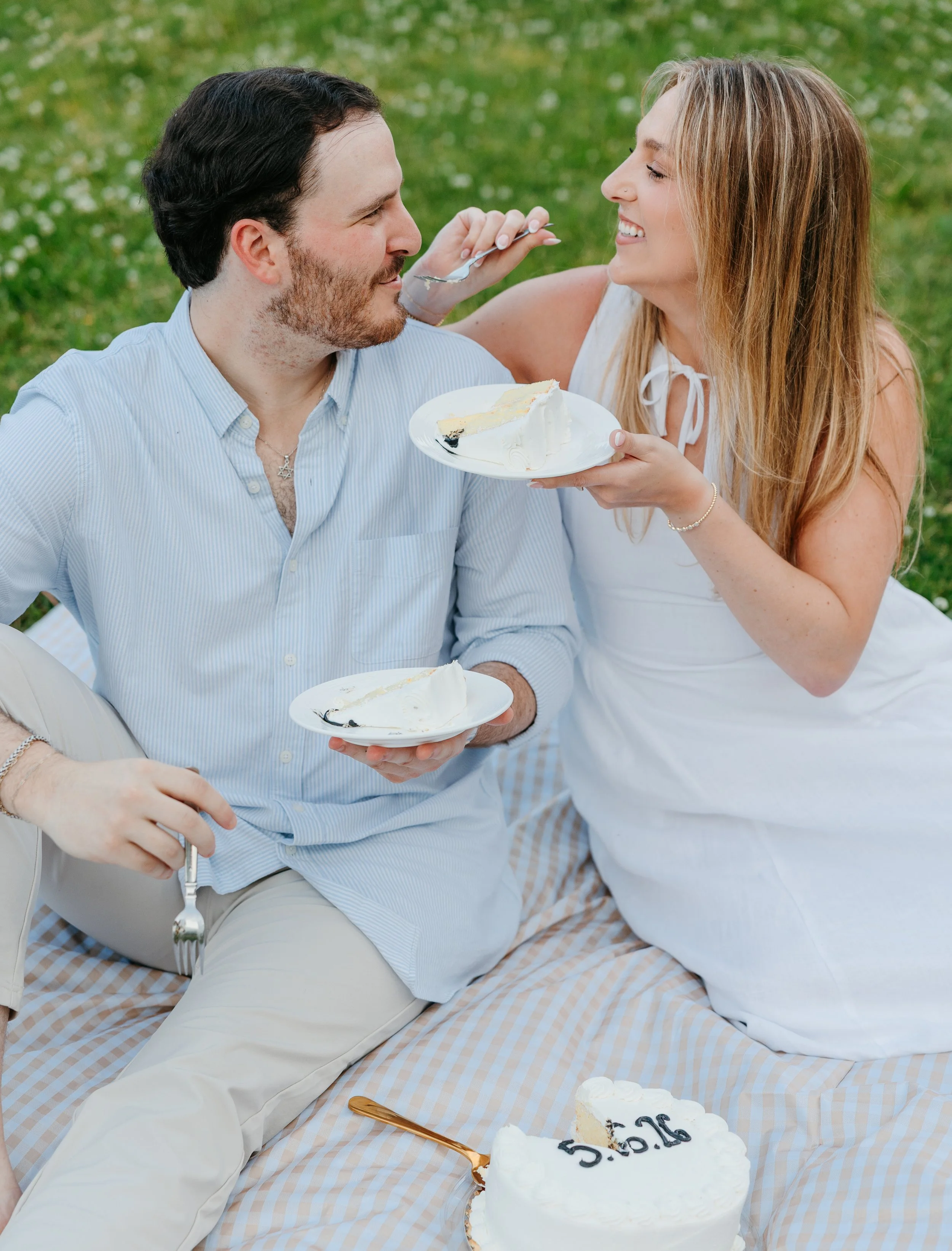 picnic-engagement-photos-128.JPG