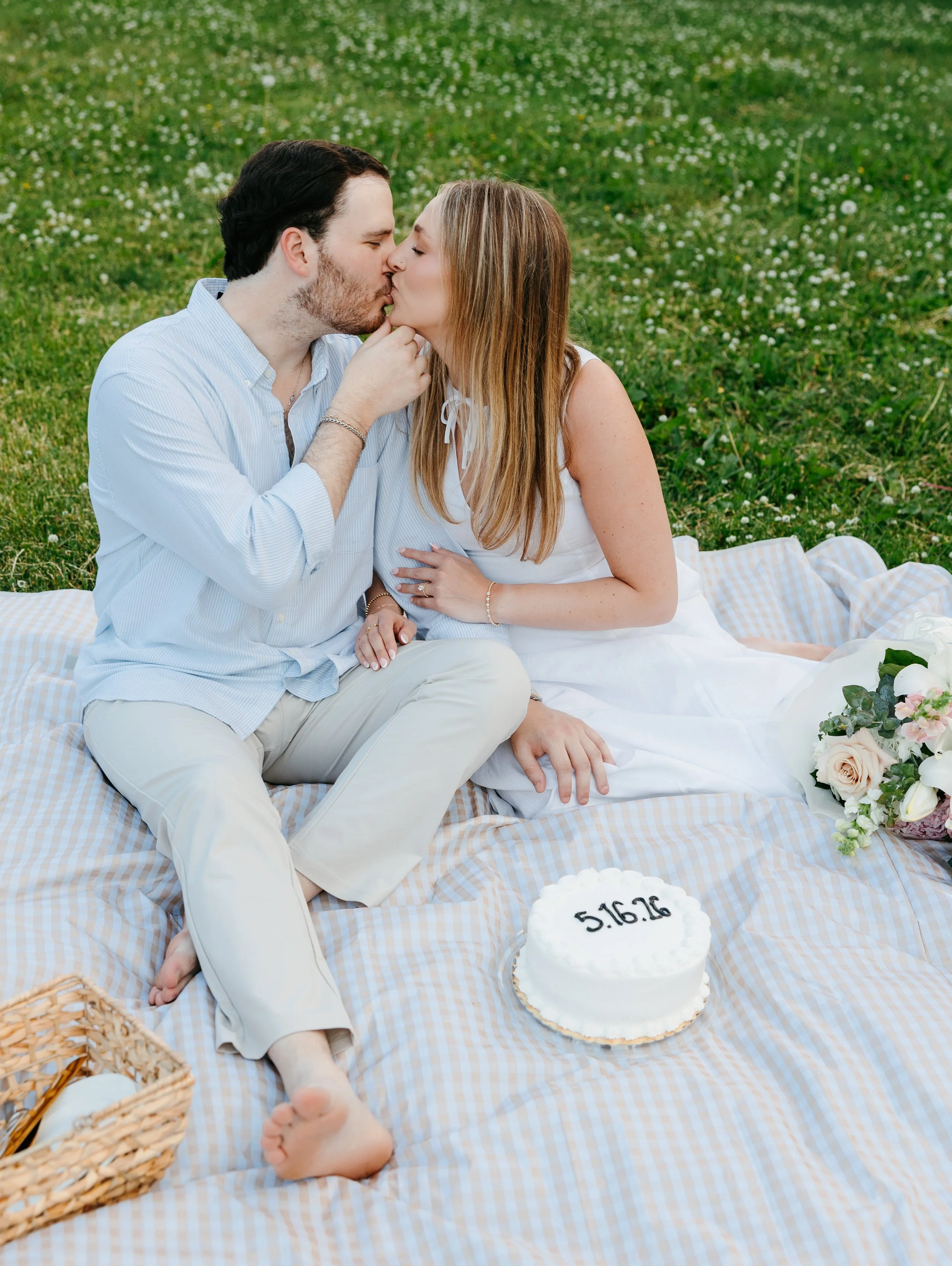 picnic-engagement-photos-74.JPG