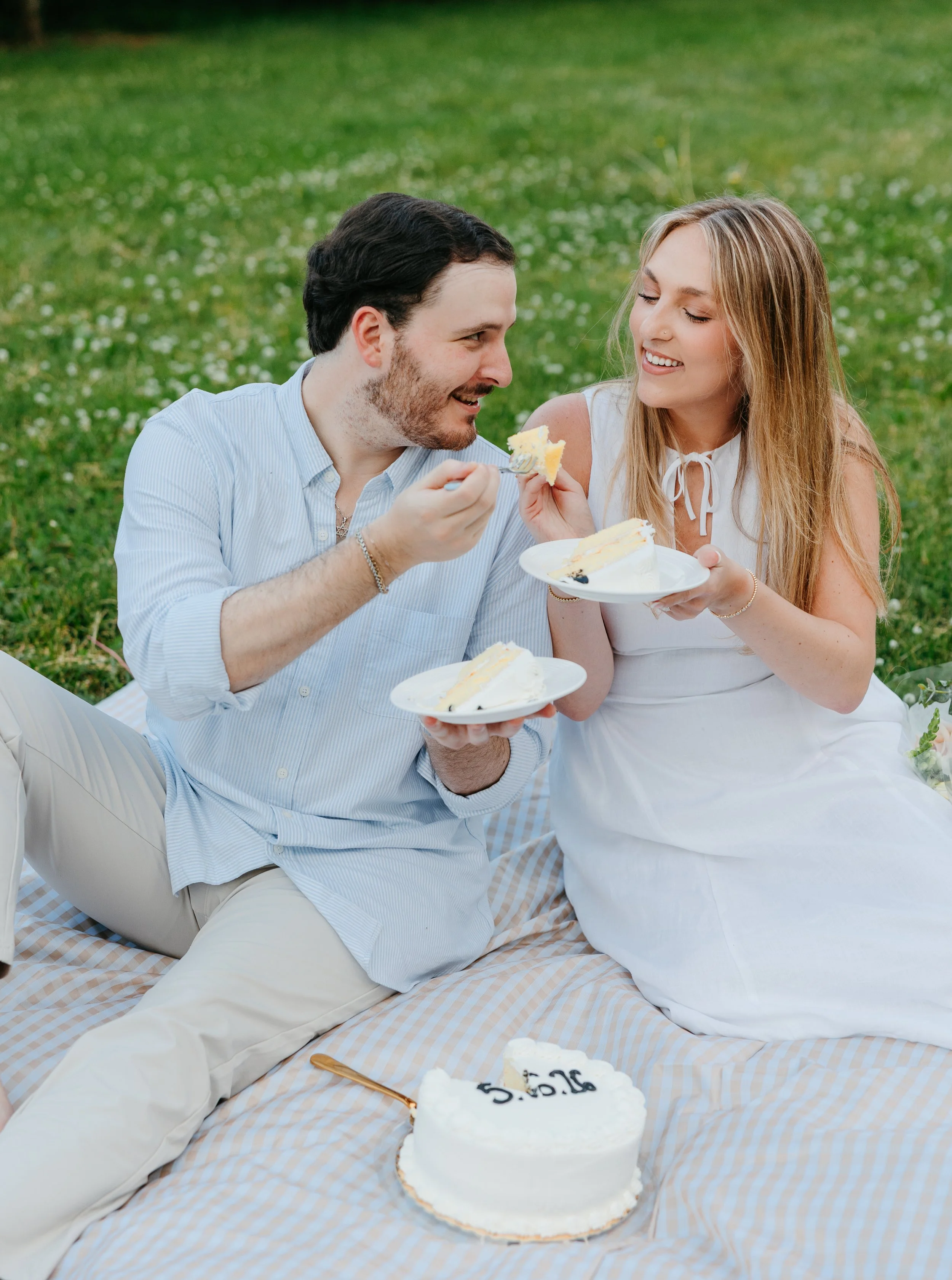 picnic-engagement-photos-126.JPG