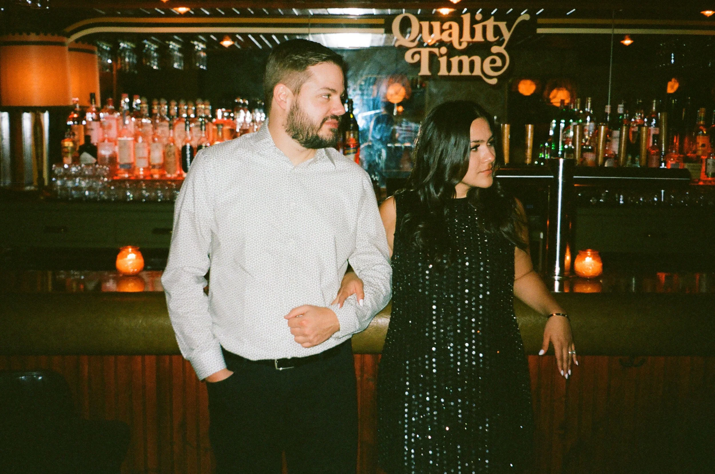 Marsha + Sean Film-20.JPG