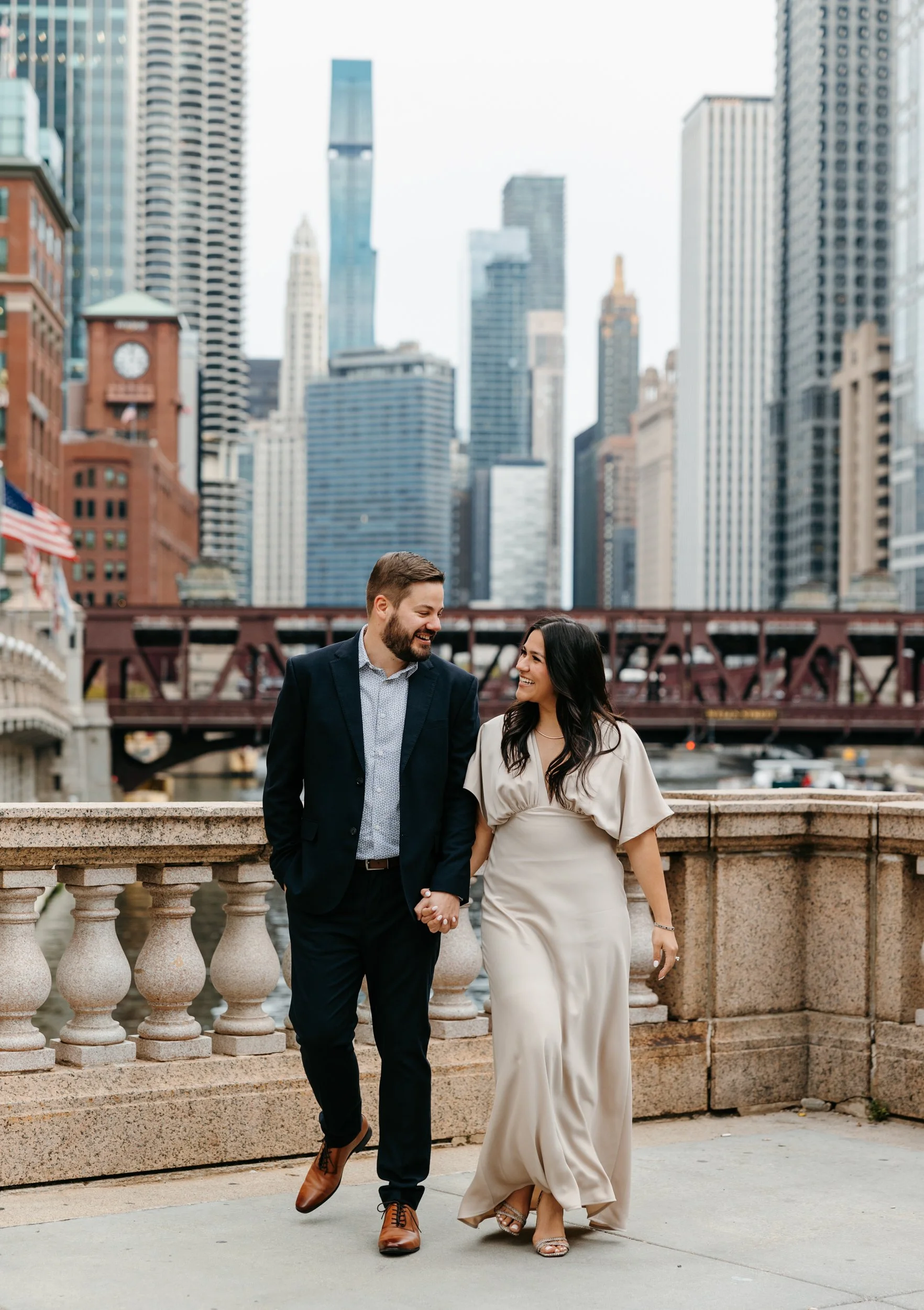 quality-time-chicago-engagement-27.JPG