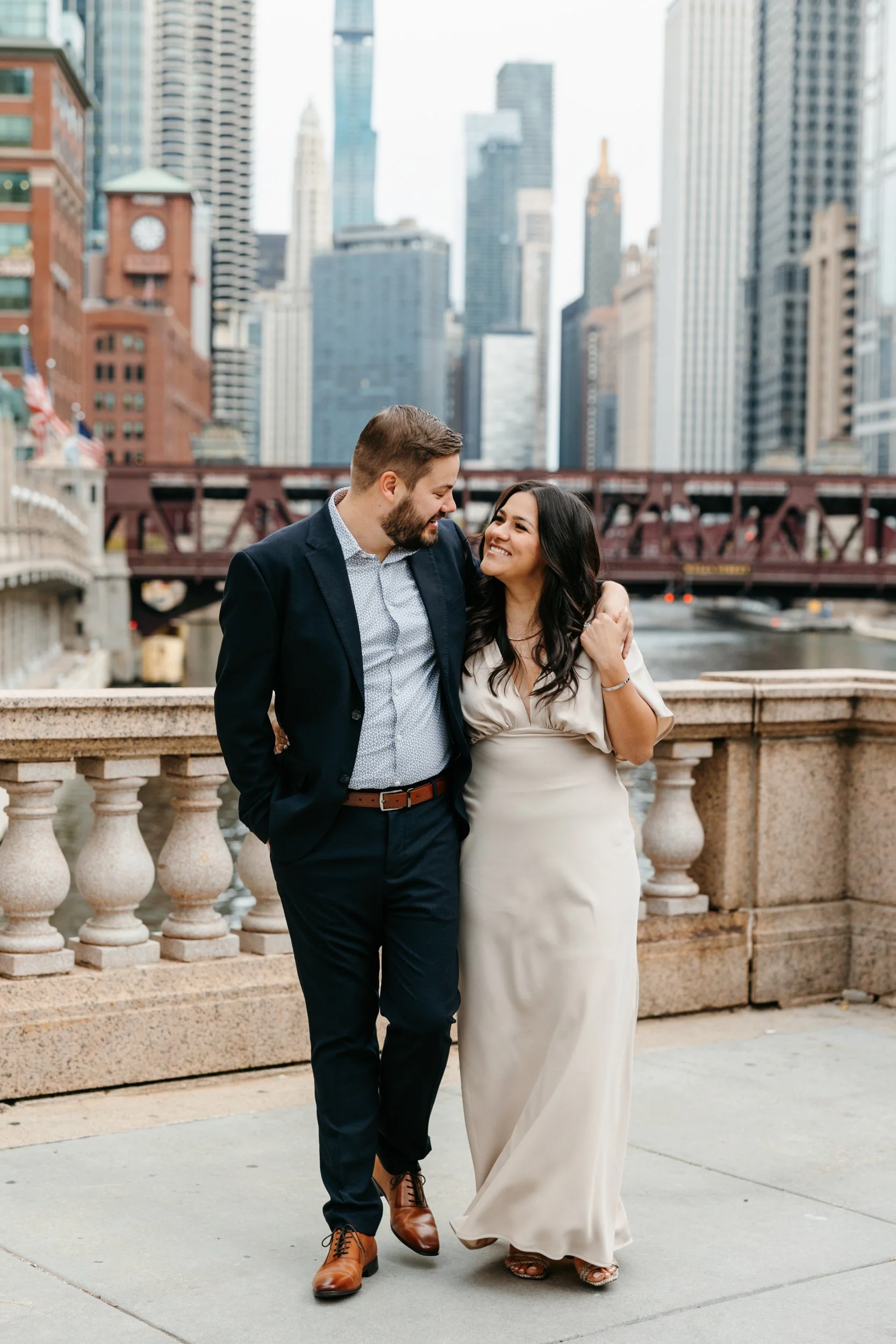 quality-time-chicago-engagement-34.JPG