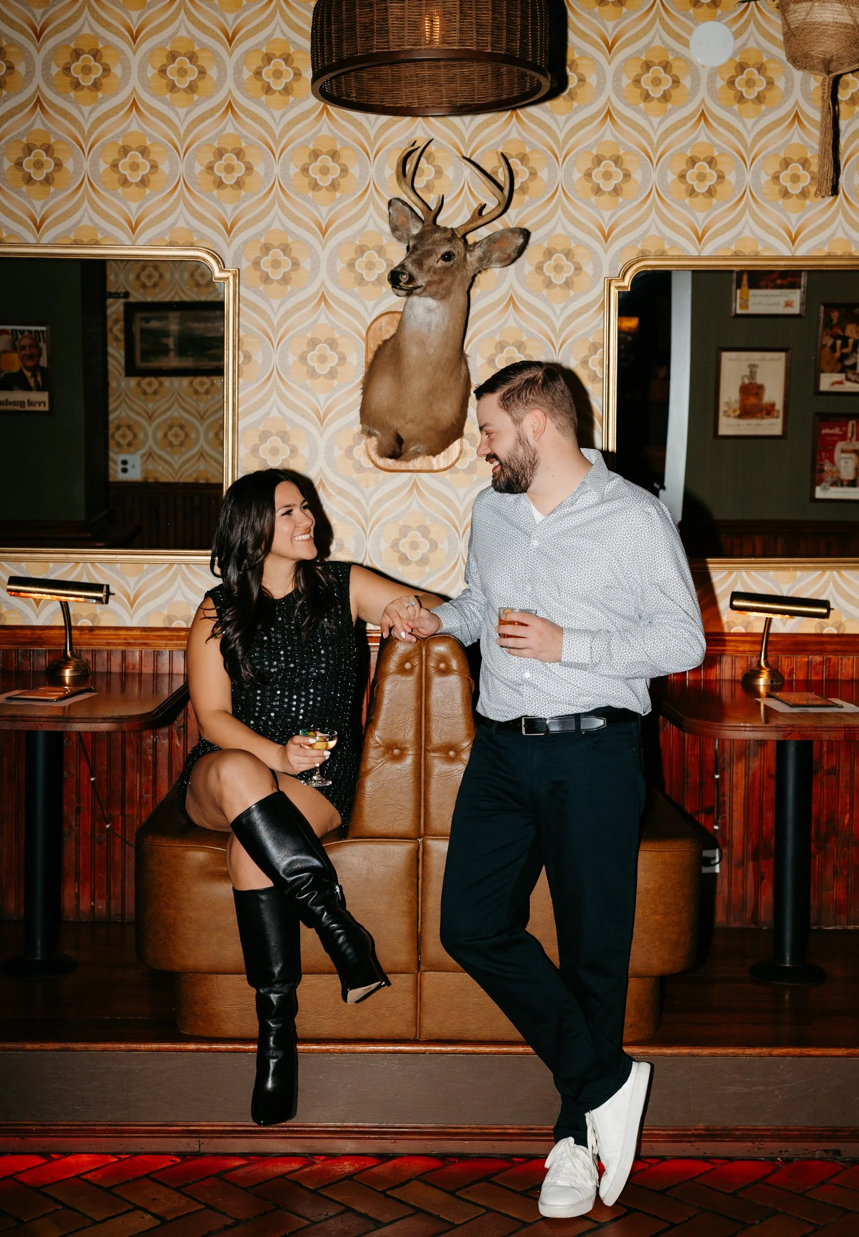 quality-time-chicago-engagement-127.JPG