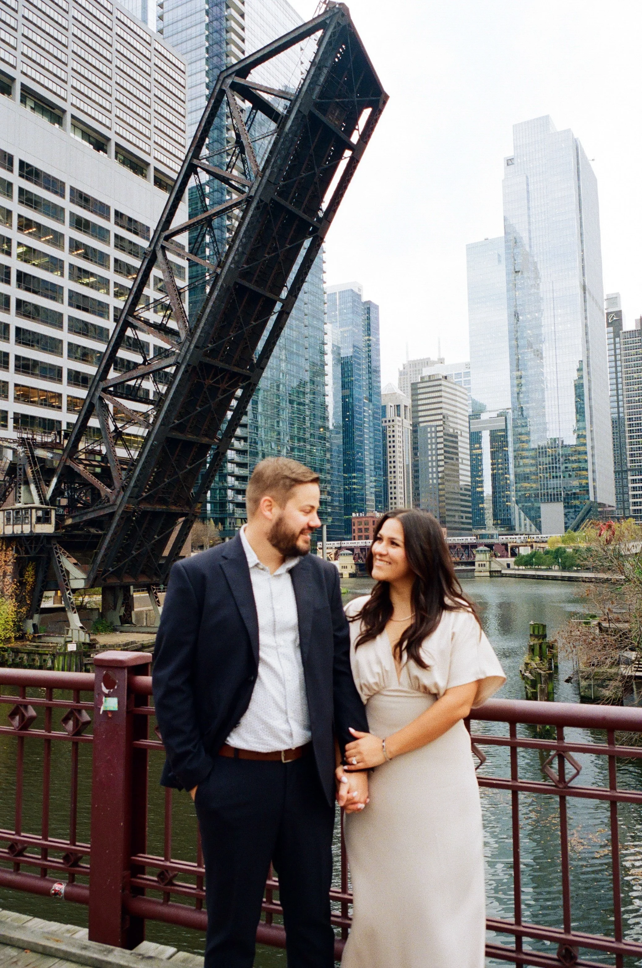 Marsha + Sean Film-11.JPG