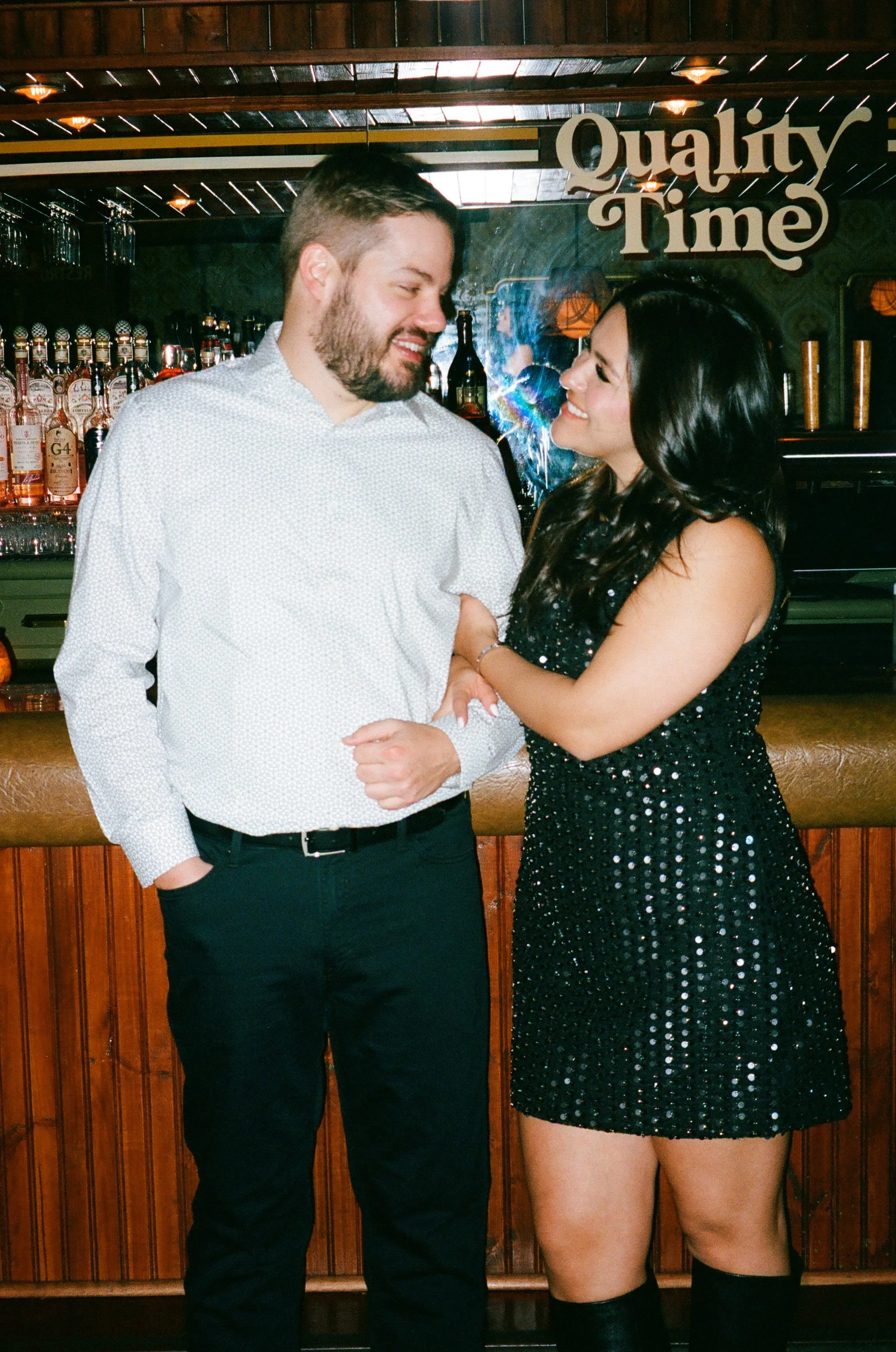 Marsha + Sean Film-23.JPG