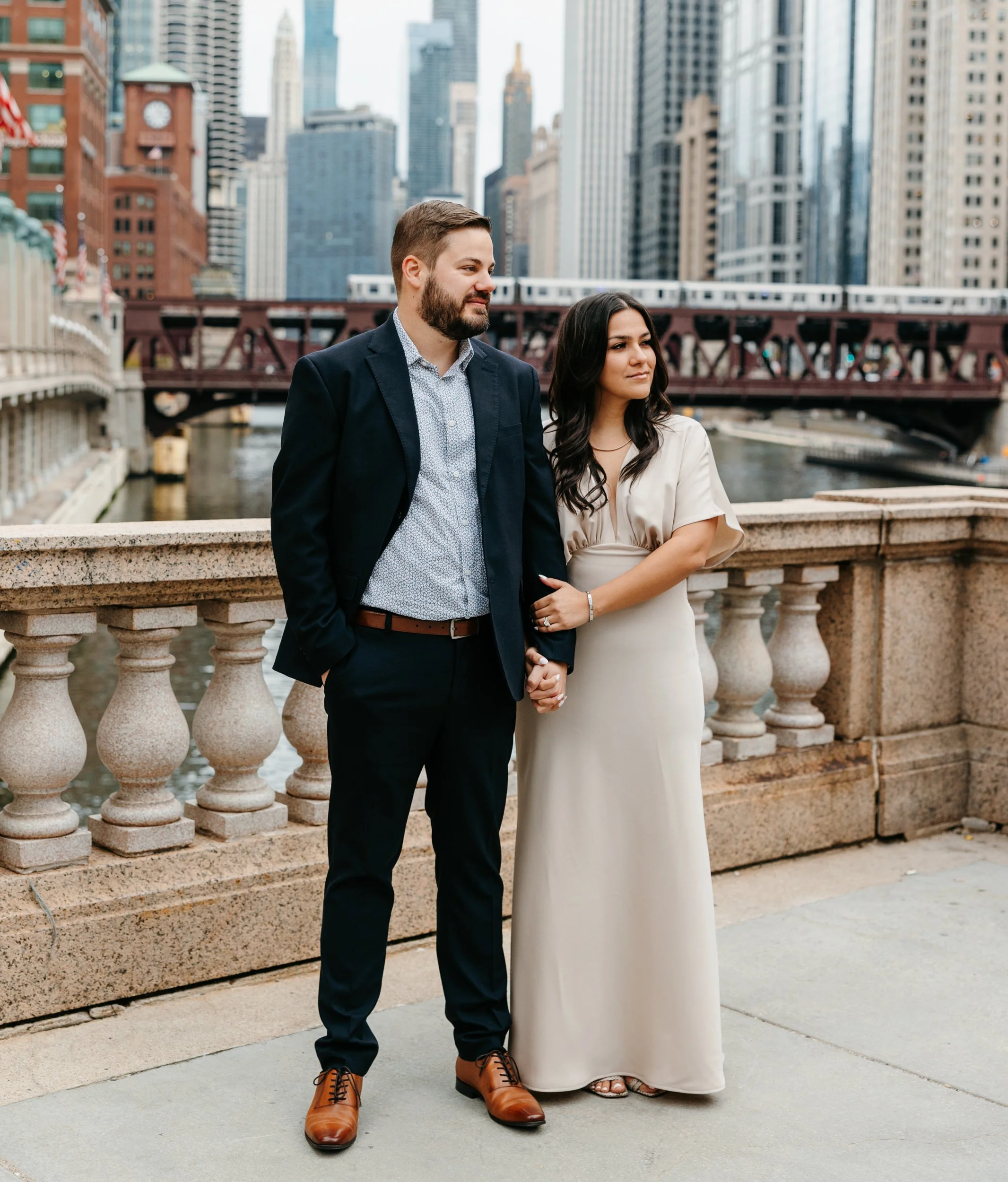 quality-time-chicago-engagement-41.JPG