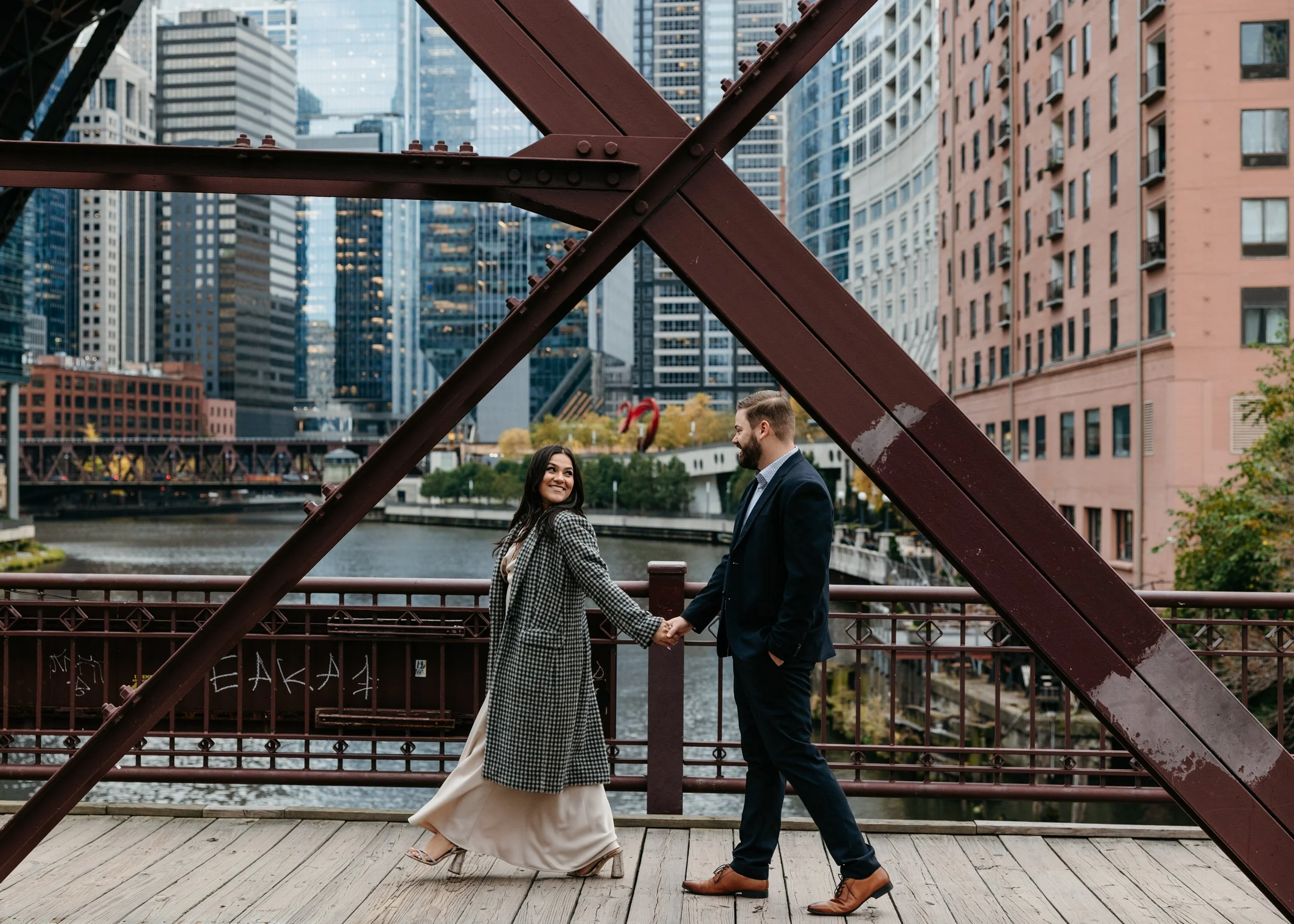 quality-time-chicago-engagement-85.JPG