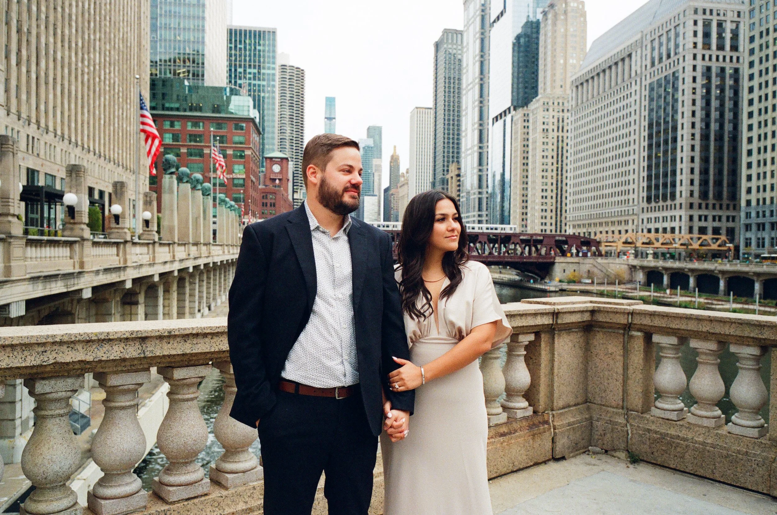 Marsha + Sean Film-9.JPG