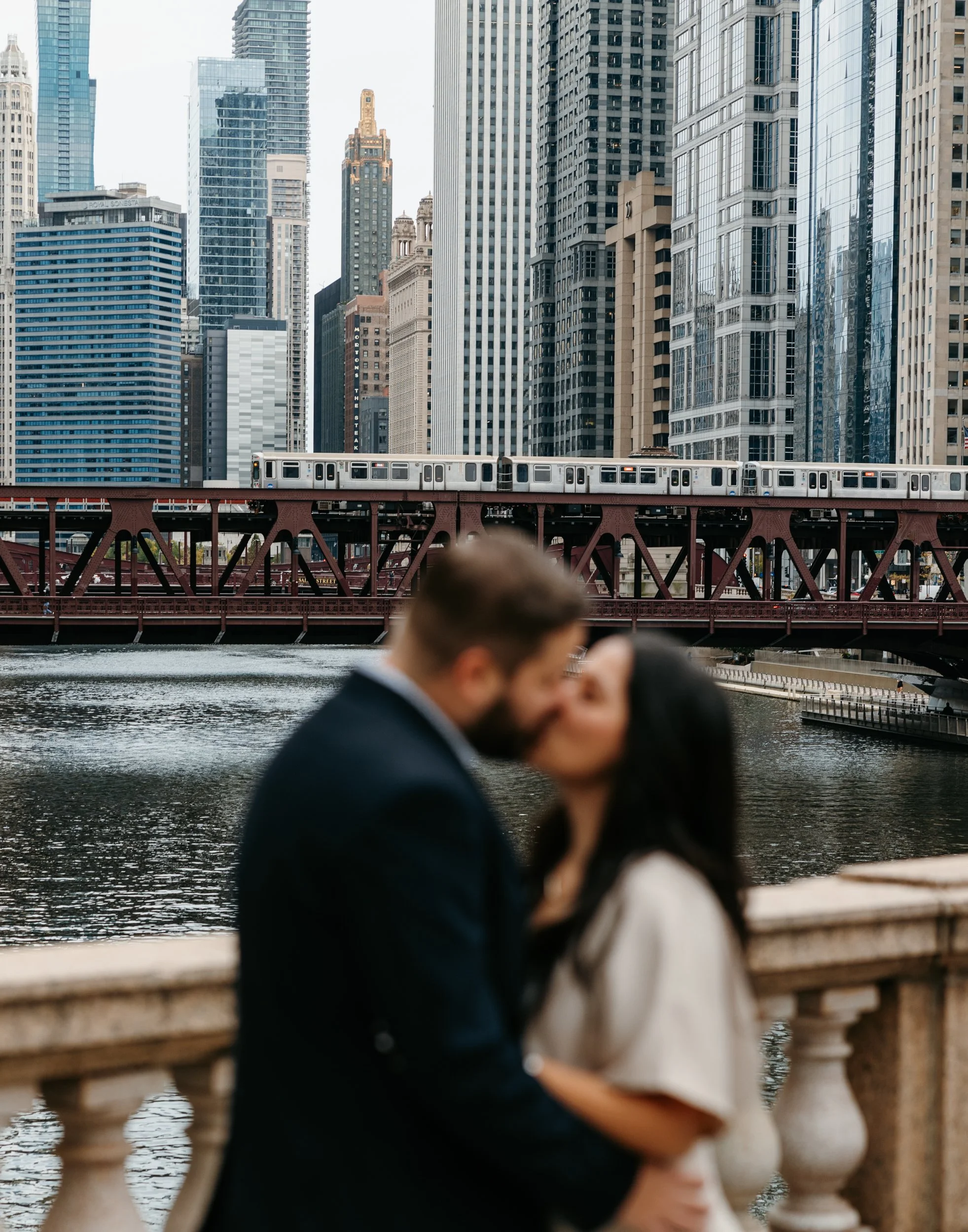 quality-time-chicago-engagement-25.JPG