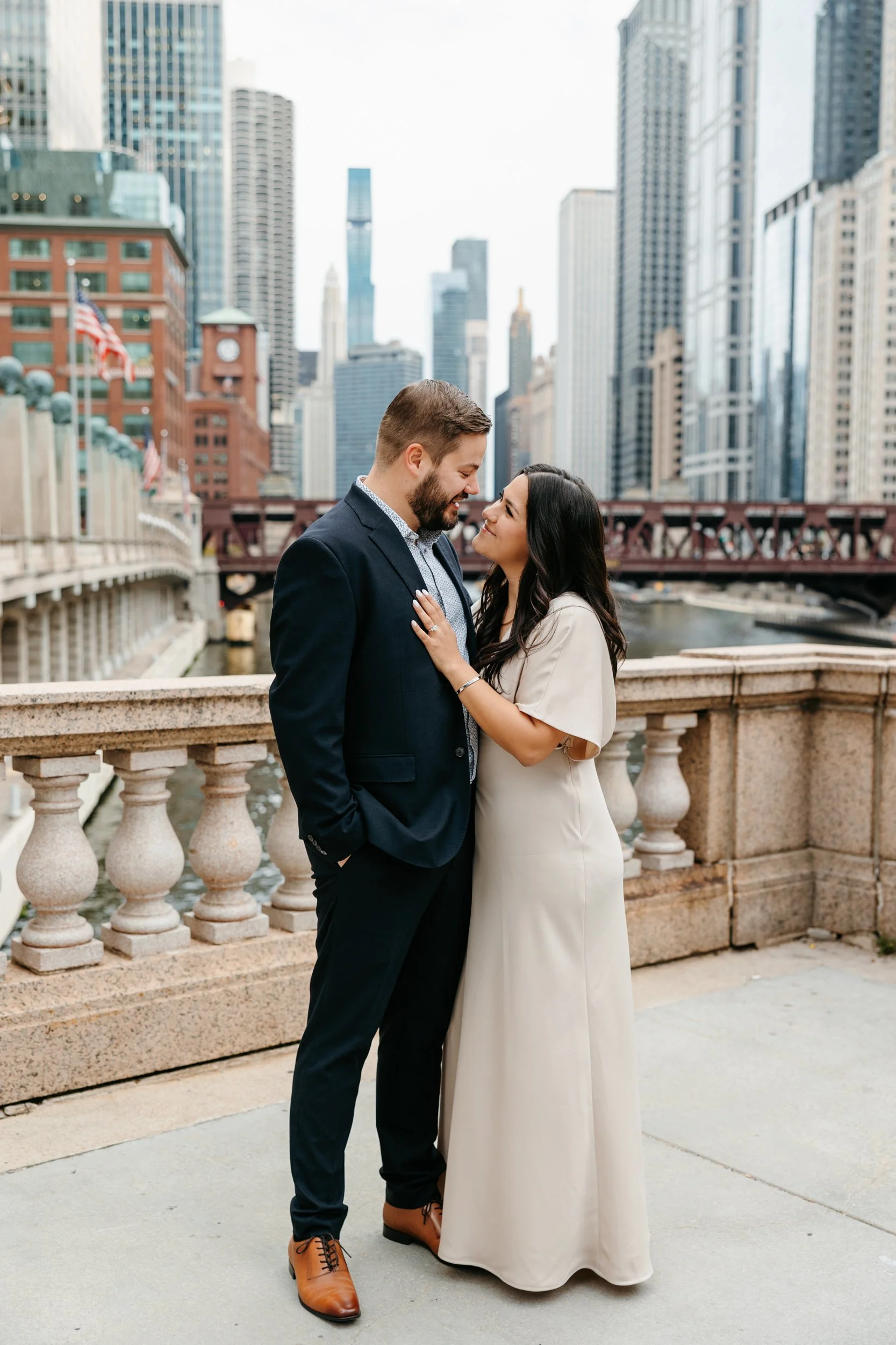 quality-time-chicago-engagement-24.JPG
