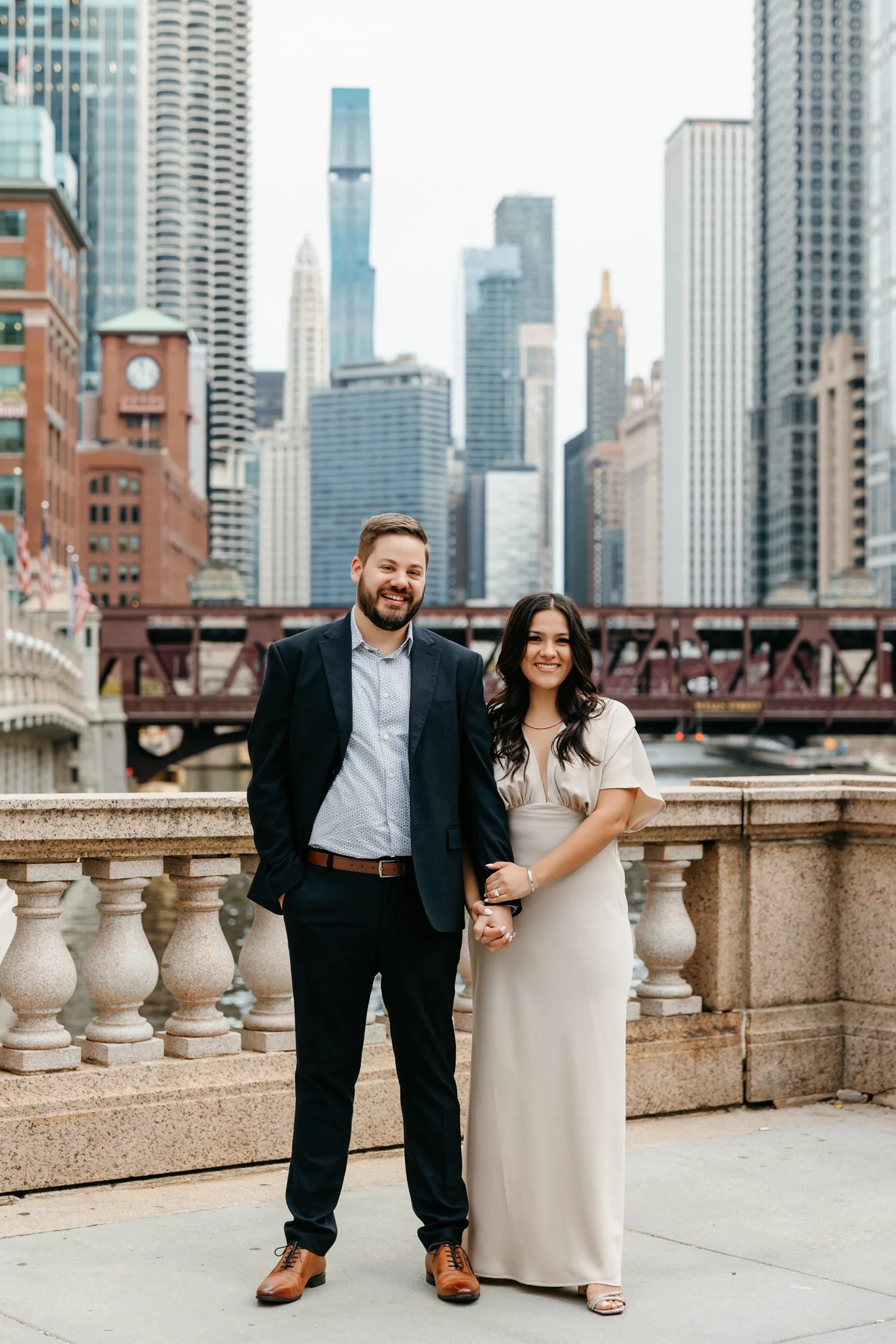 quality-time-chicago-engagement-9.JPG