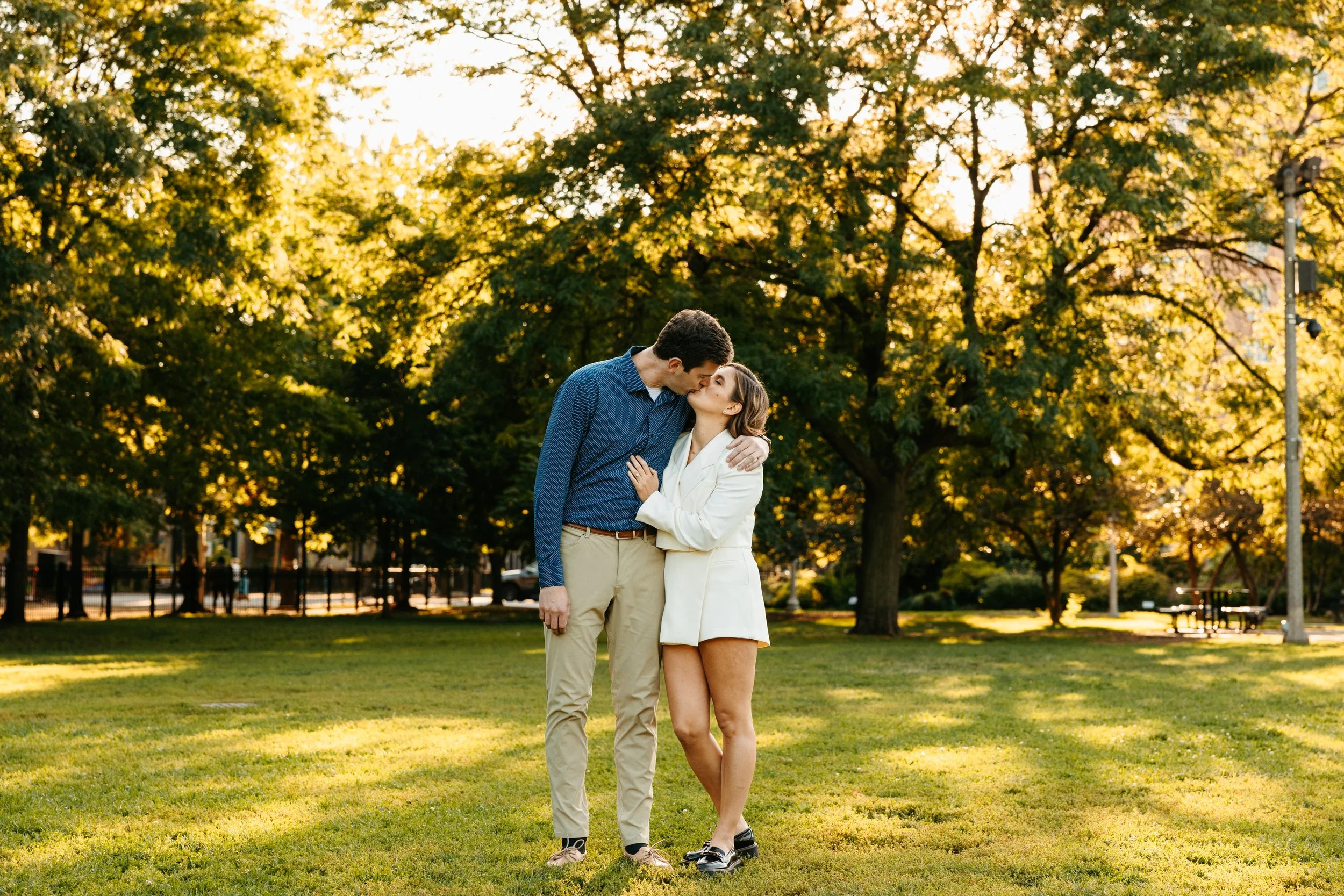 Sabel + Tony Engagement Previews-17.JPG